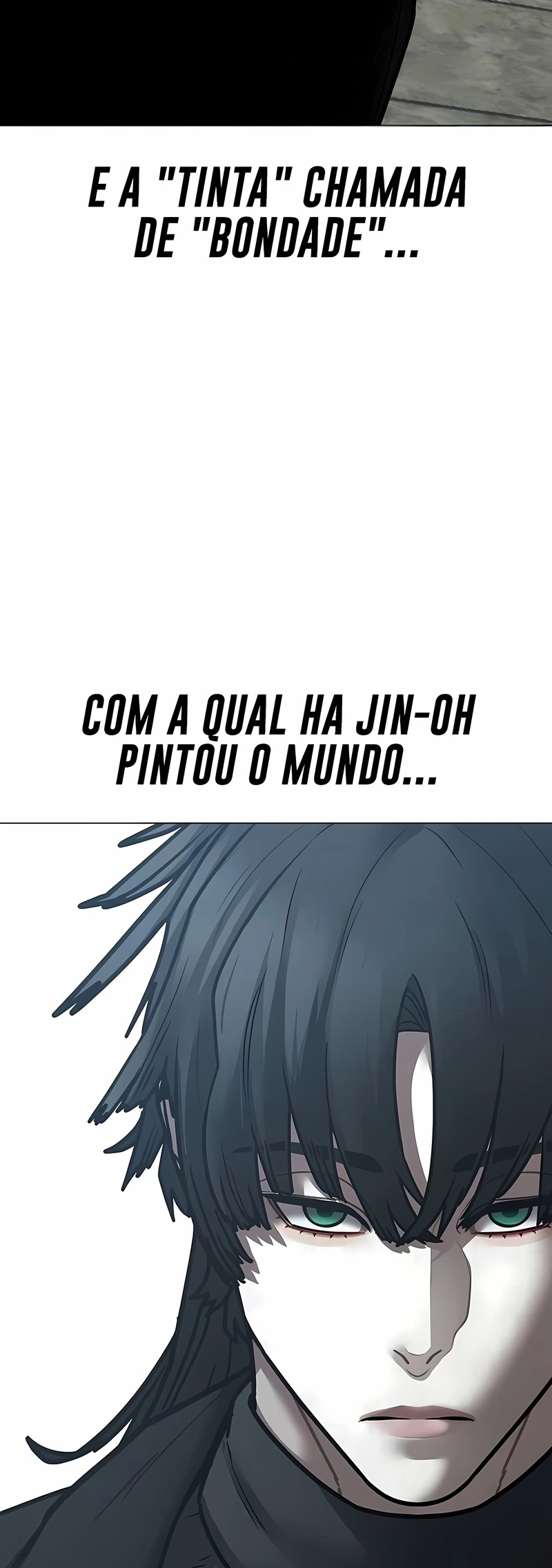 Missões na Vida Real Capítulo 199 Página 118