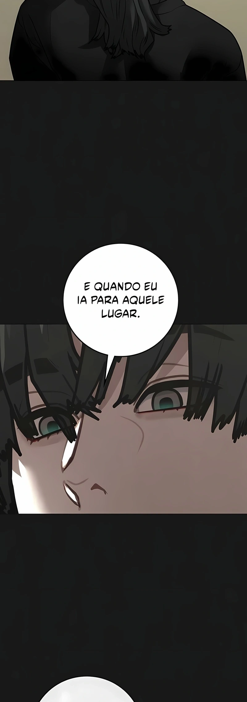 Missões na Vida Real Capítulo 199 Página 13