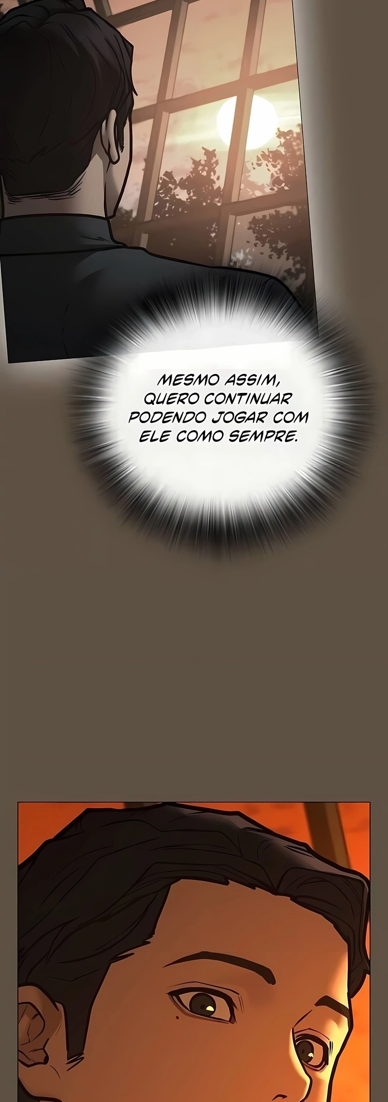 Missões na Vida Real Capítulo 199 Página 18