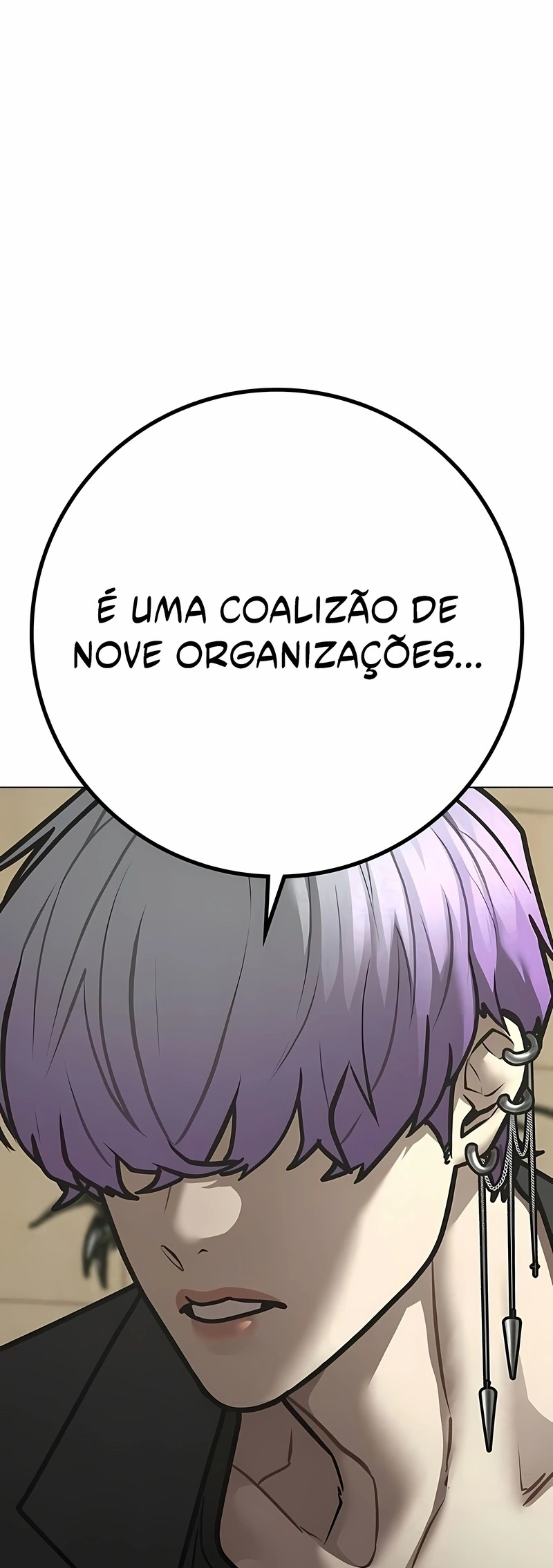 Missões na Vida Real Capítulo 199 Página 57