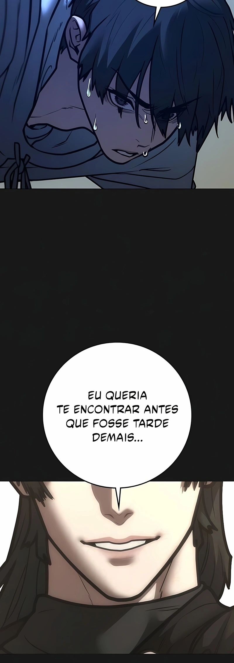 Missões na Vida Real Capítulo 199 Página 86