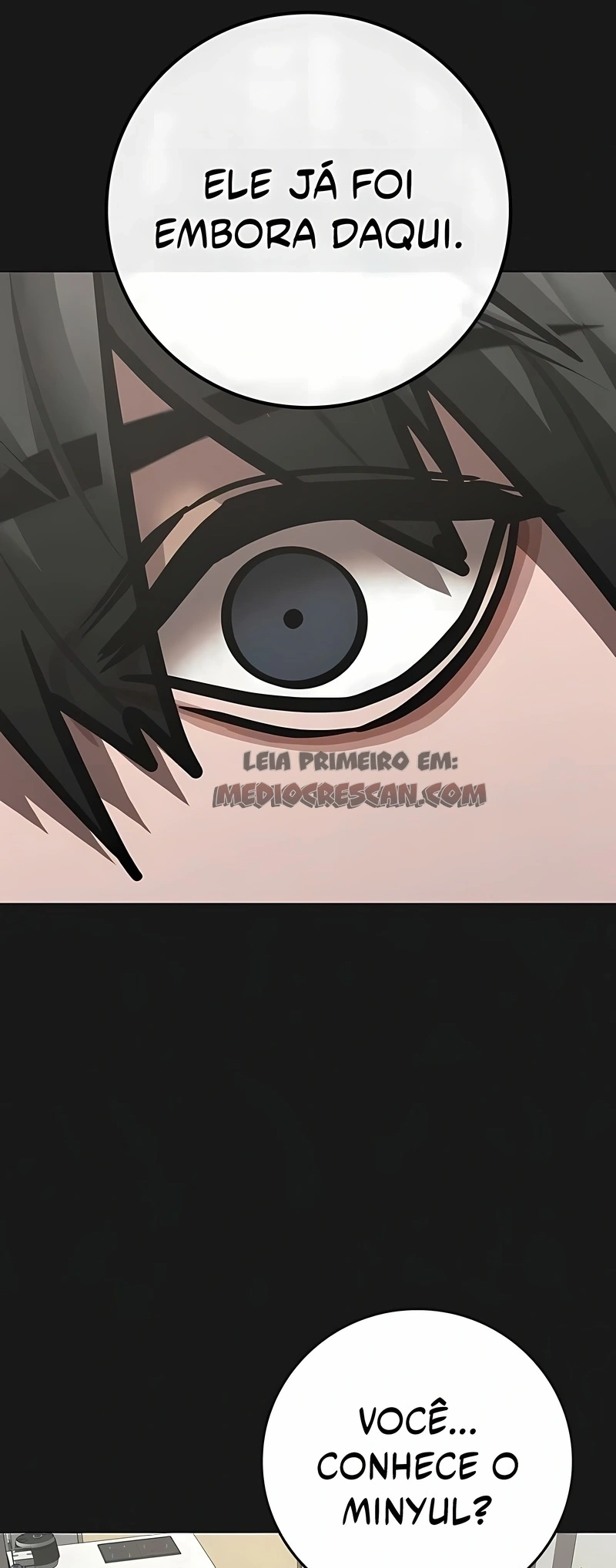 Missões na Vida Real Capítulo 201 Página 16