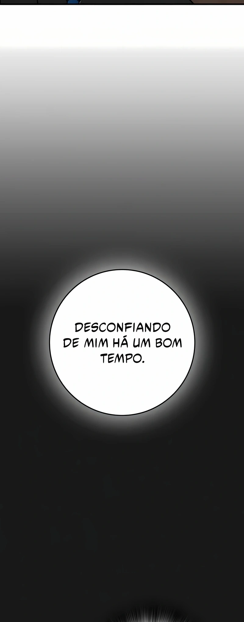 Missões na Vida Real Capítulo 201 Página 52