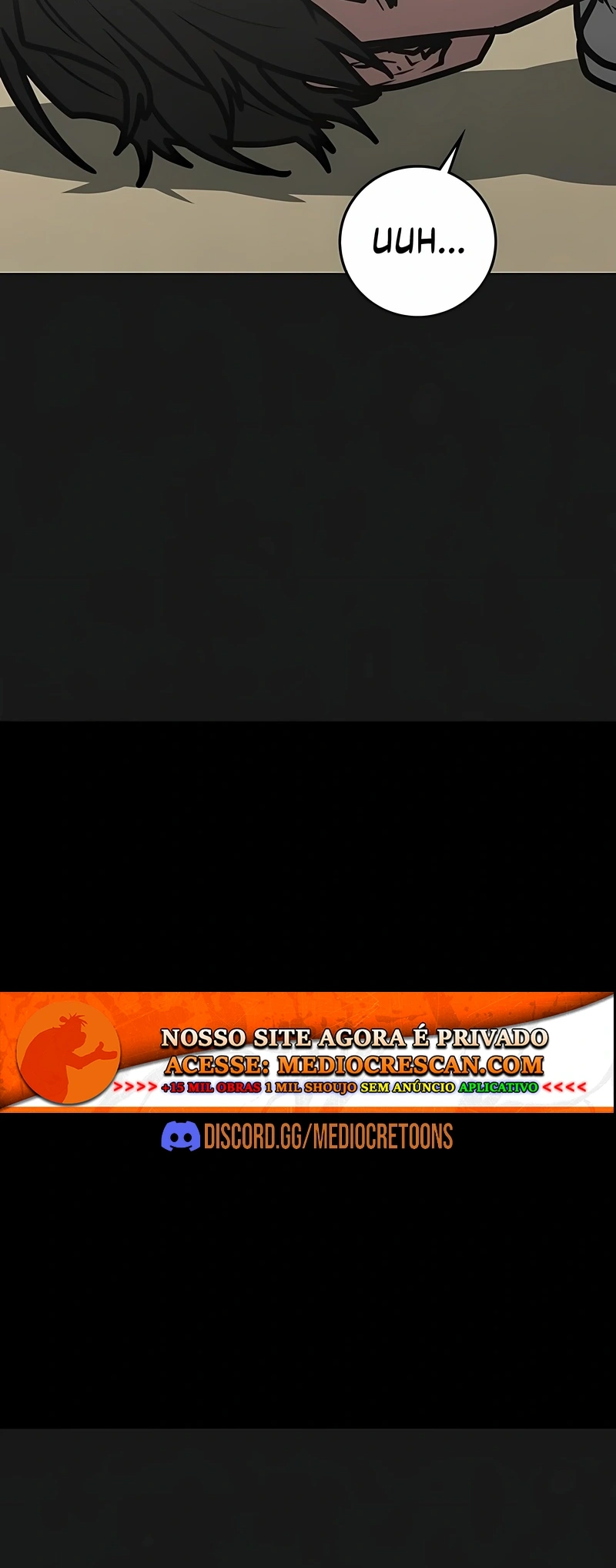 Missões na Vida Real Capítulo 201 Página 6