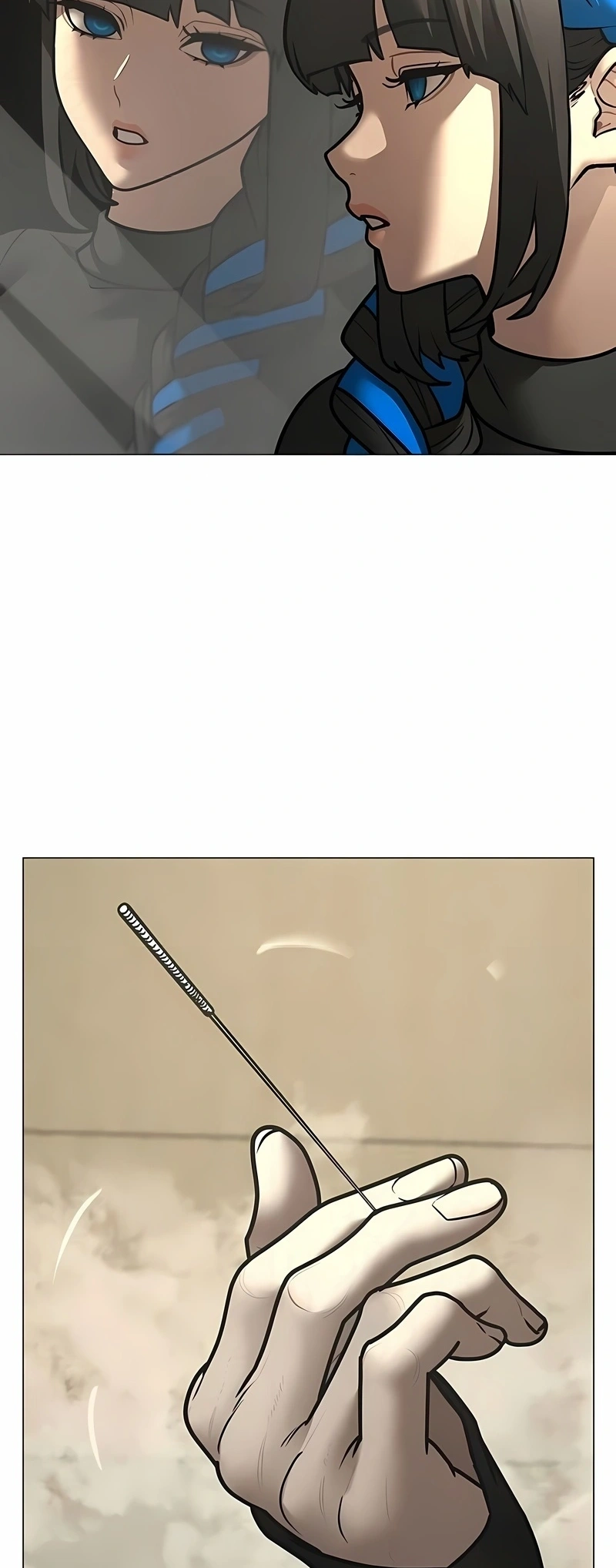 Missões na Vida Real Capítulo 201 Página 65