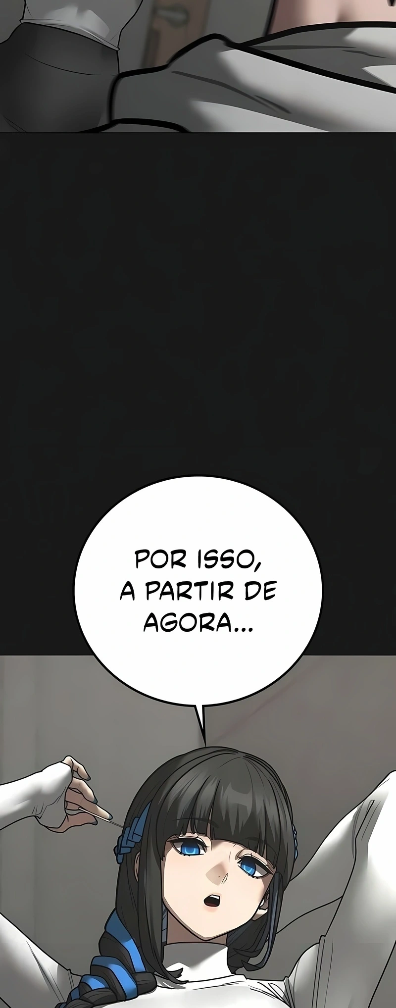 Missões na Vida Real Capítulo 201 Página 74