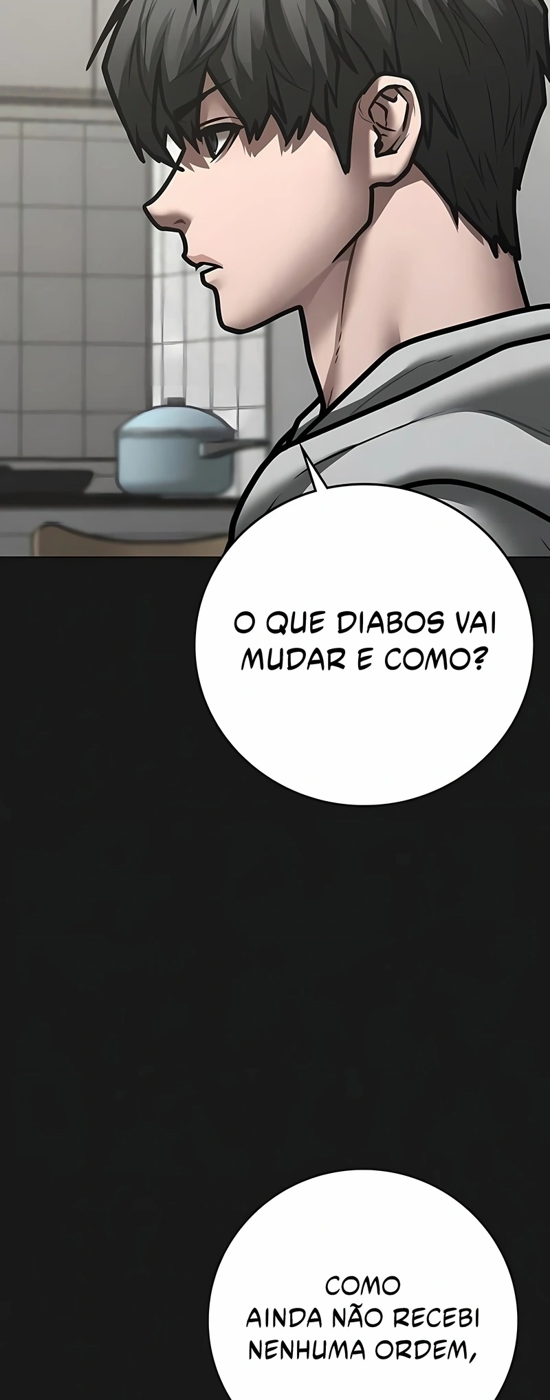 Missões na Vida Real Capítulo 201 Página 78