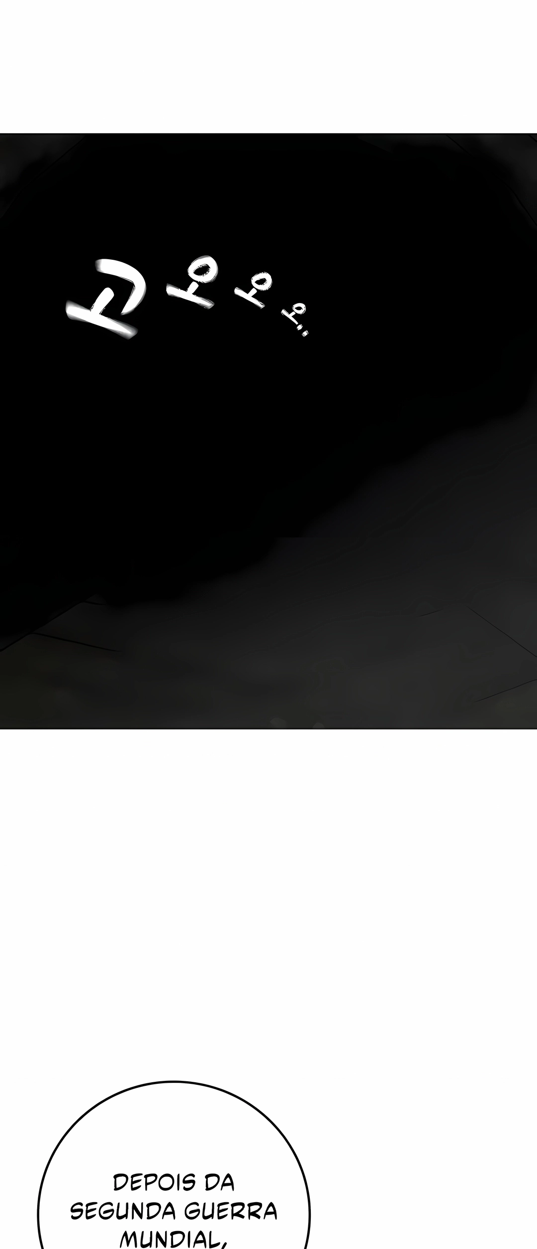 Missões na Vida Real Capítulo 202 Página 10