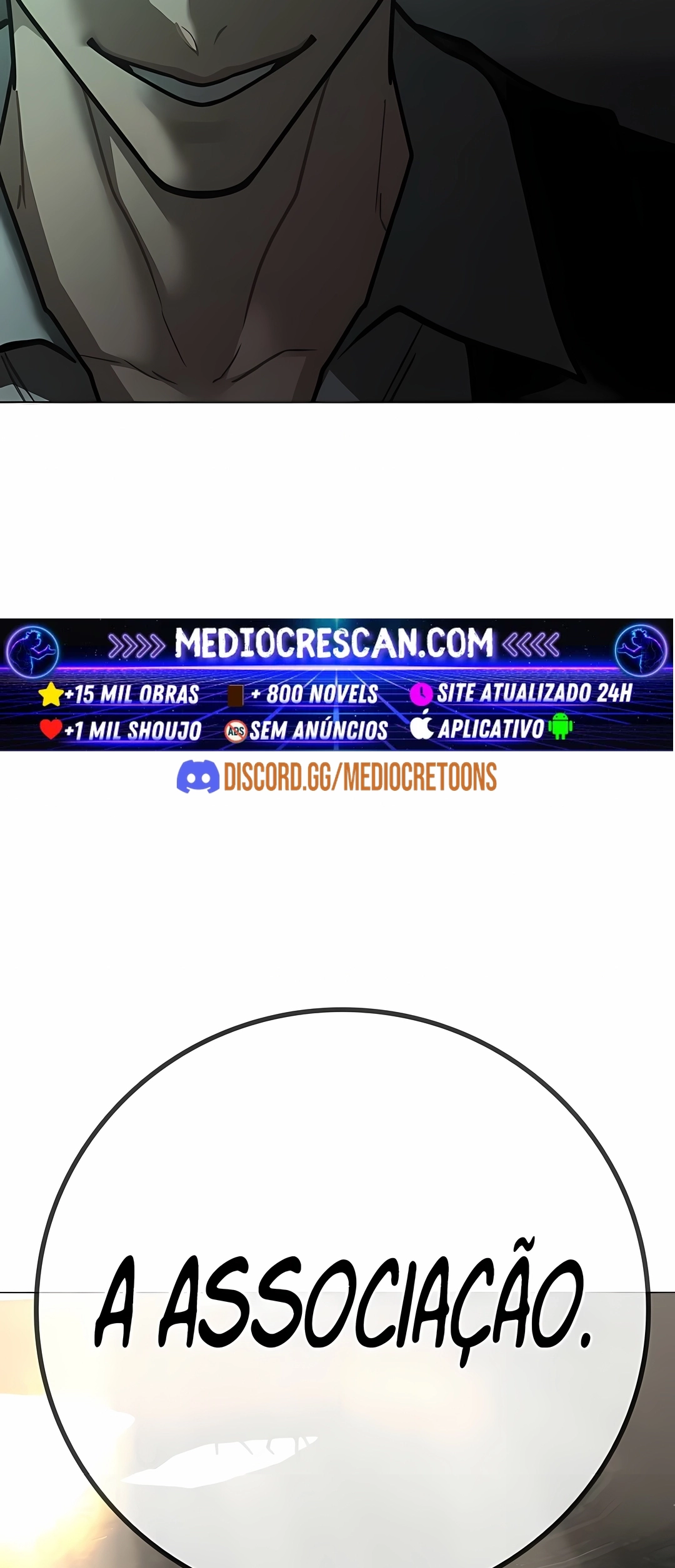 Missões na Vida Real Capítulo 202 Página 102