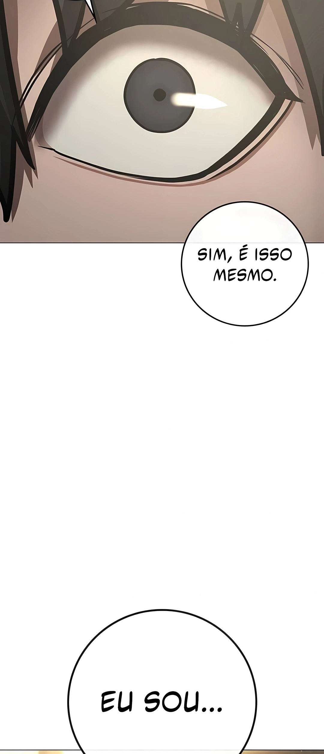 Missões na Vida Real Capítulo 202 Página 117