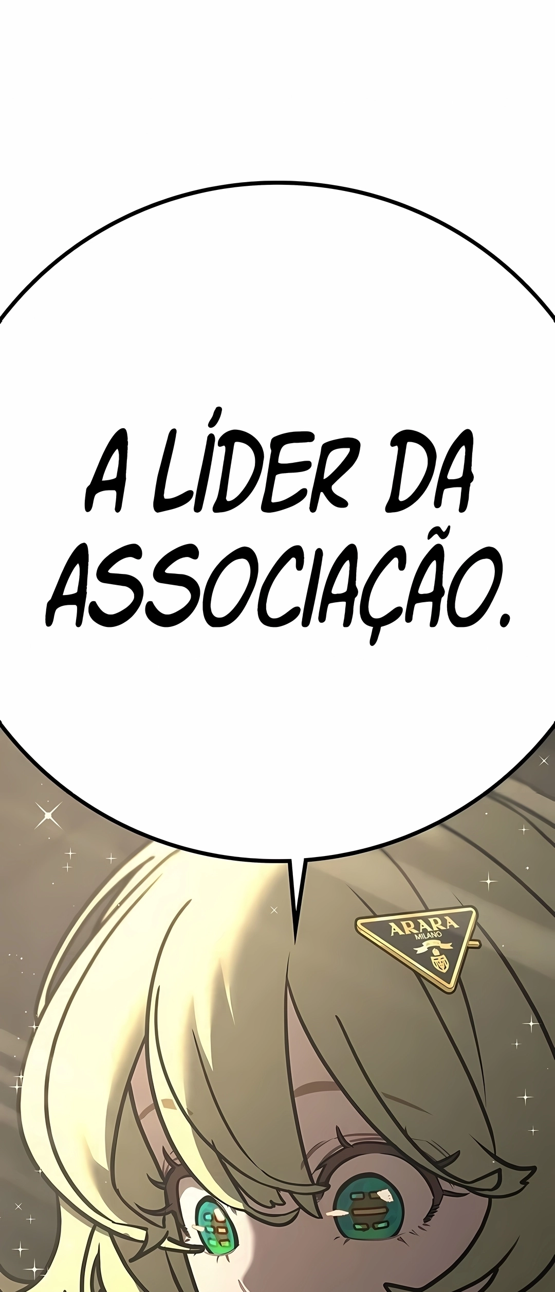 Missões na Vida Real Capítulo 202 Página 119