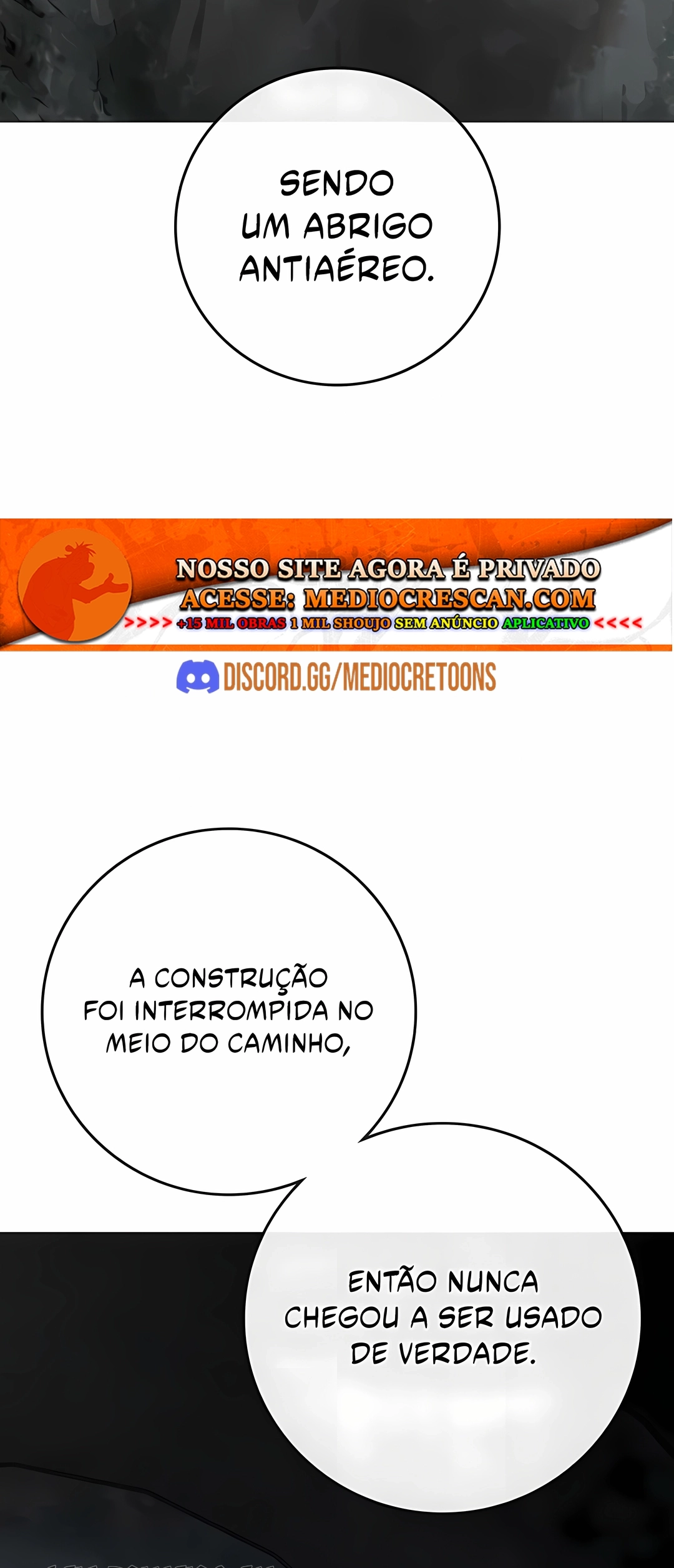 Missões na Vida Real Capítulo 202 Página 13