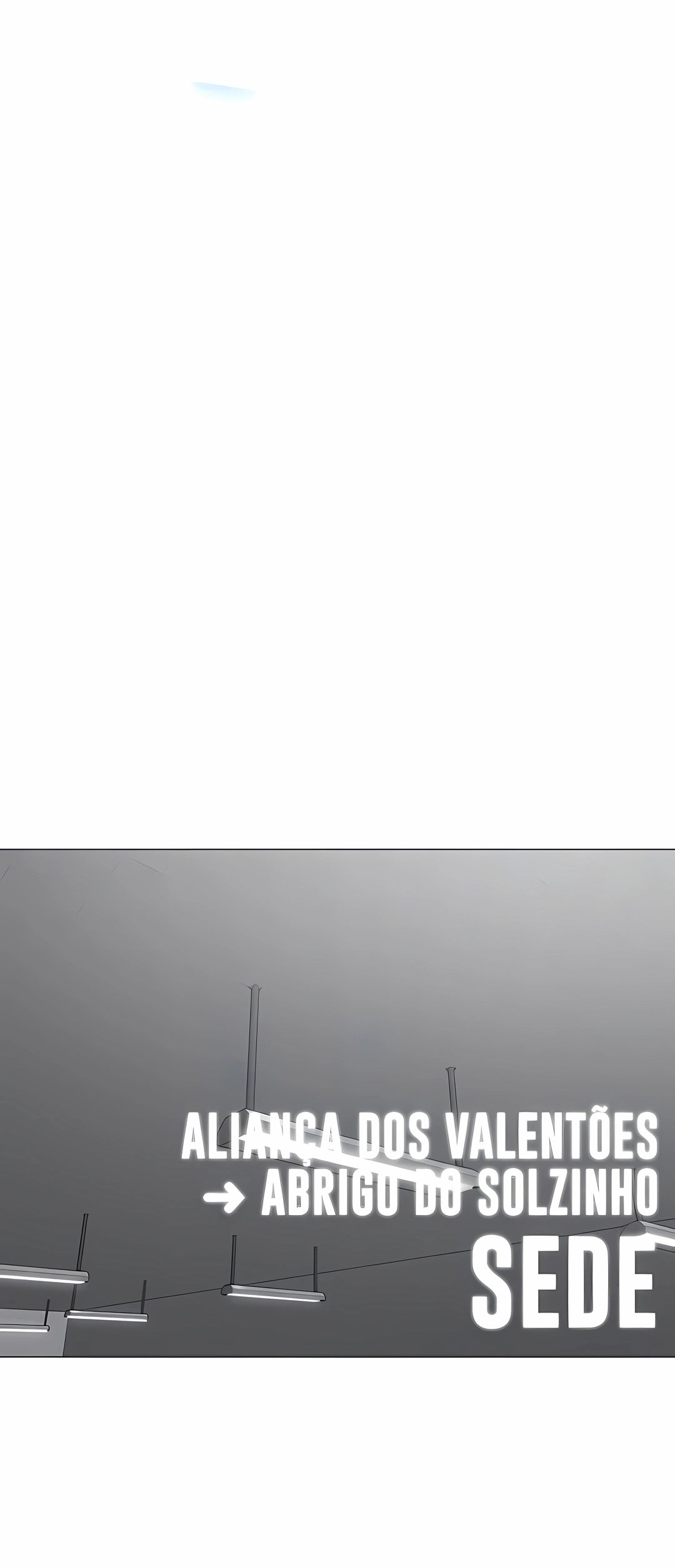Missões na Vida Real Capítulo 202 Página 18