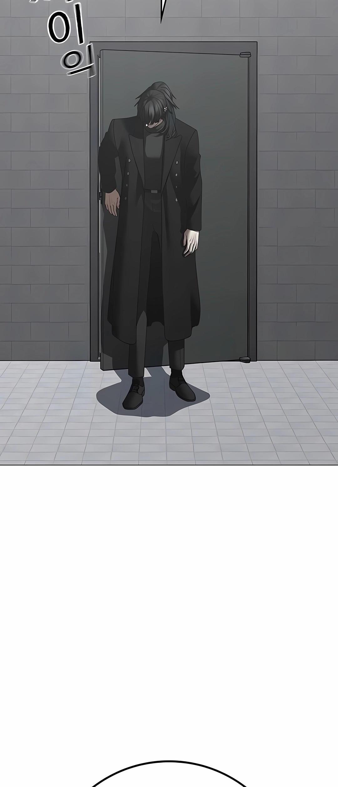 Missões na Vida Real Capítulo 202 Página 24