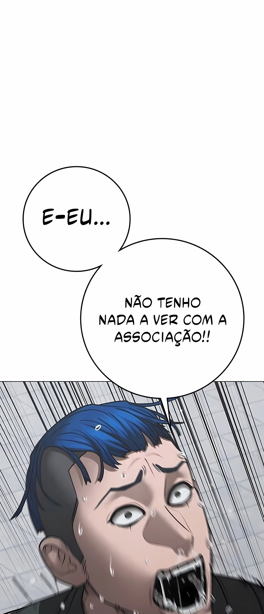 Missões na Vida Real Capítulo 202 Página 39