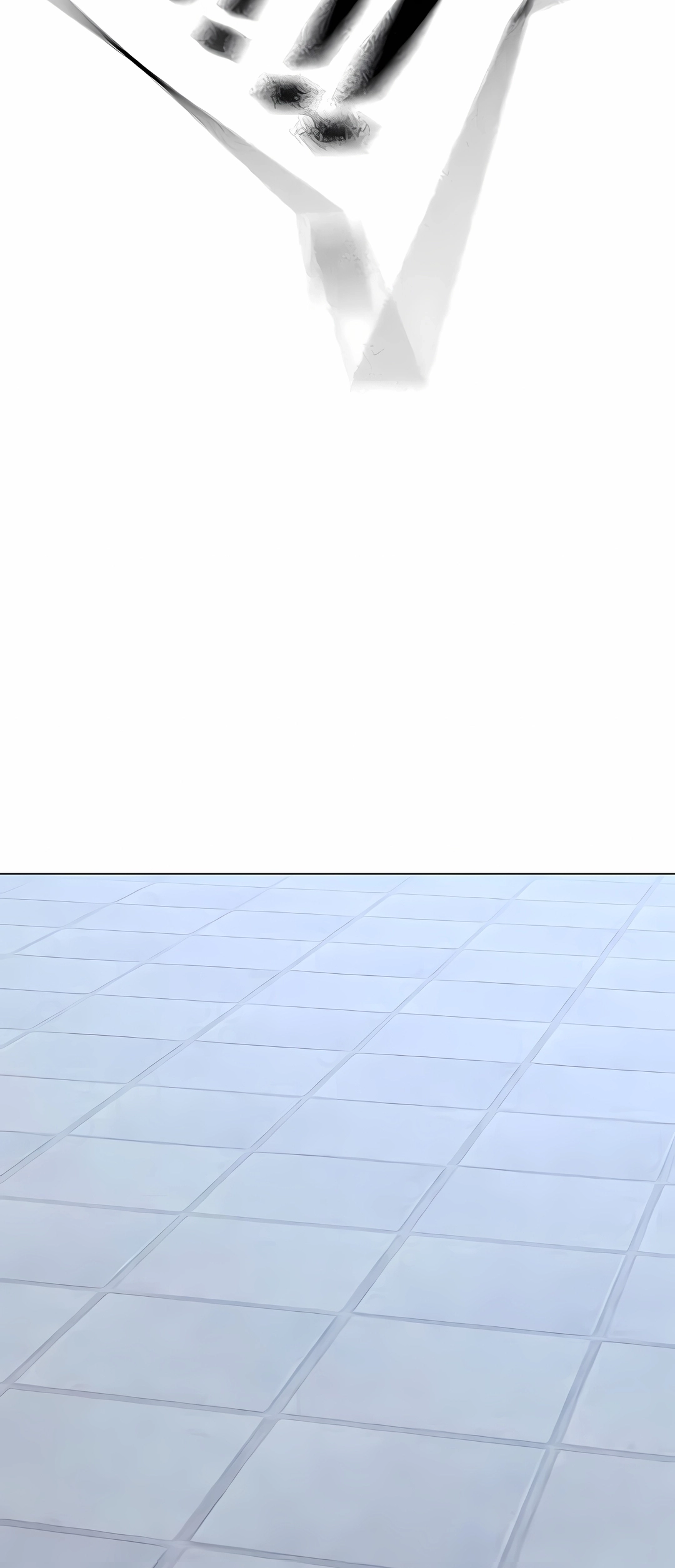 Missões na Vida Real Capítulo 202 Página 53