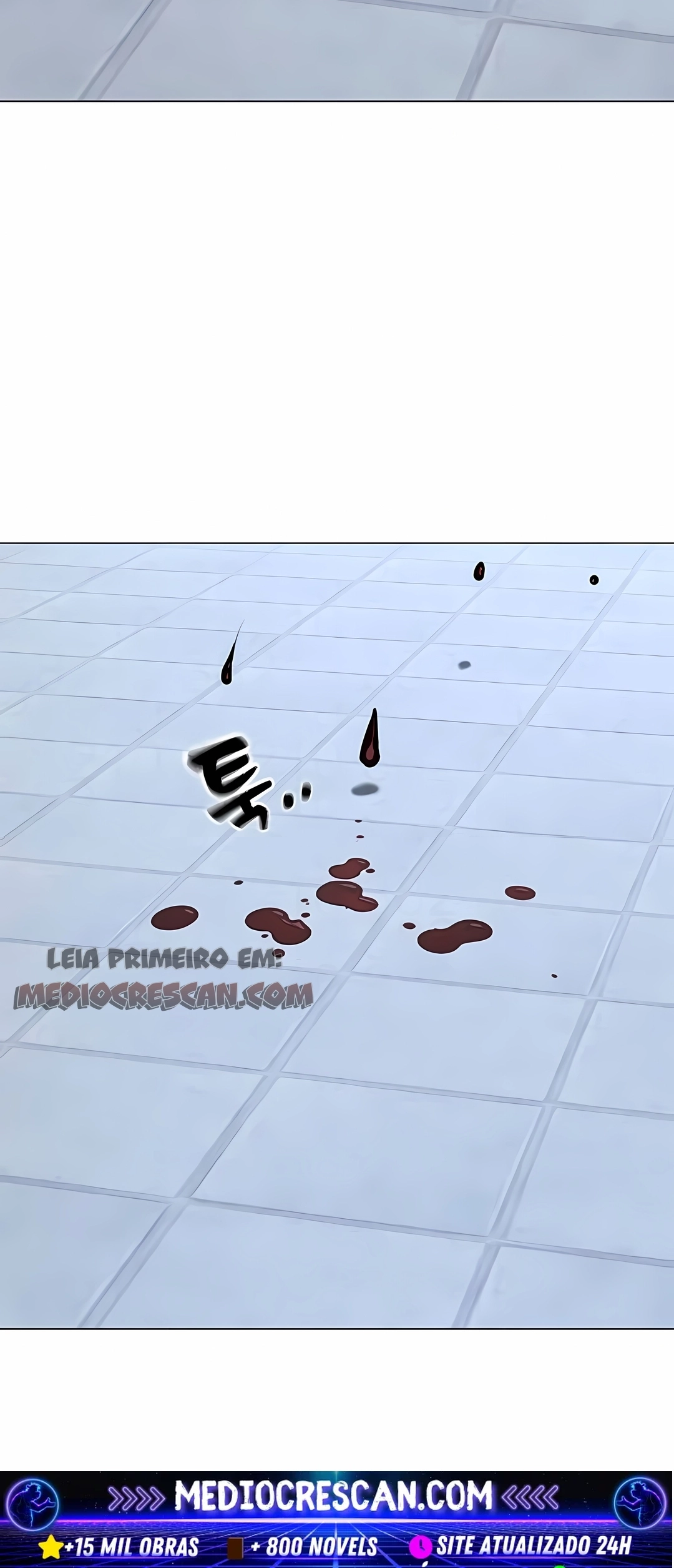 Missões na Vida Real Capítulo 202 Página 54