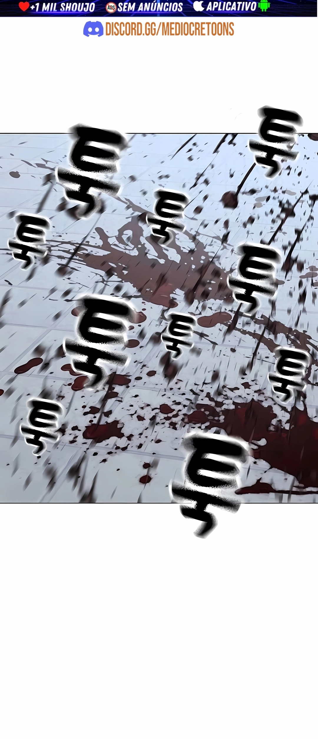 Missões na Vida Real Capítulo 202 Página 55