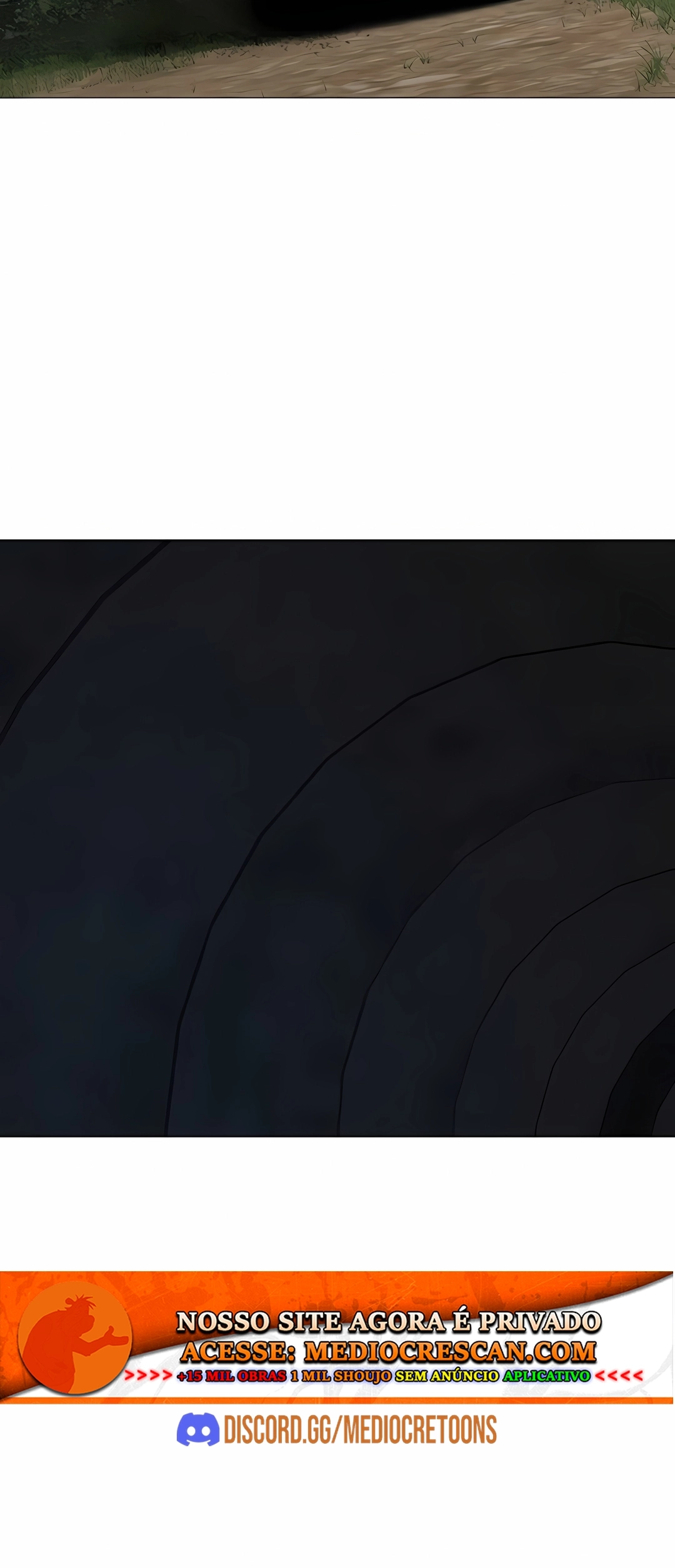 Missões na Vida Real Capítulo 202 Página 60