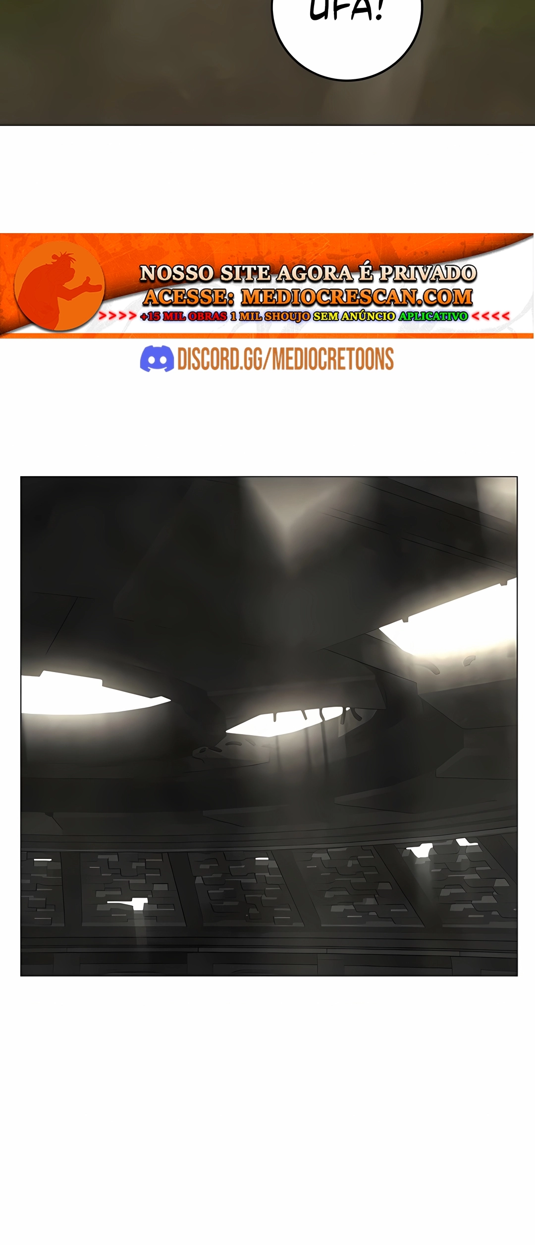 Missões na Vida Real Capítulo 202 Página 73