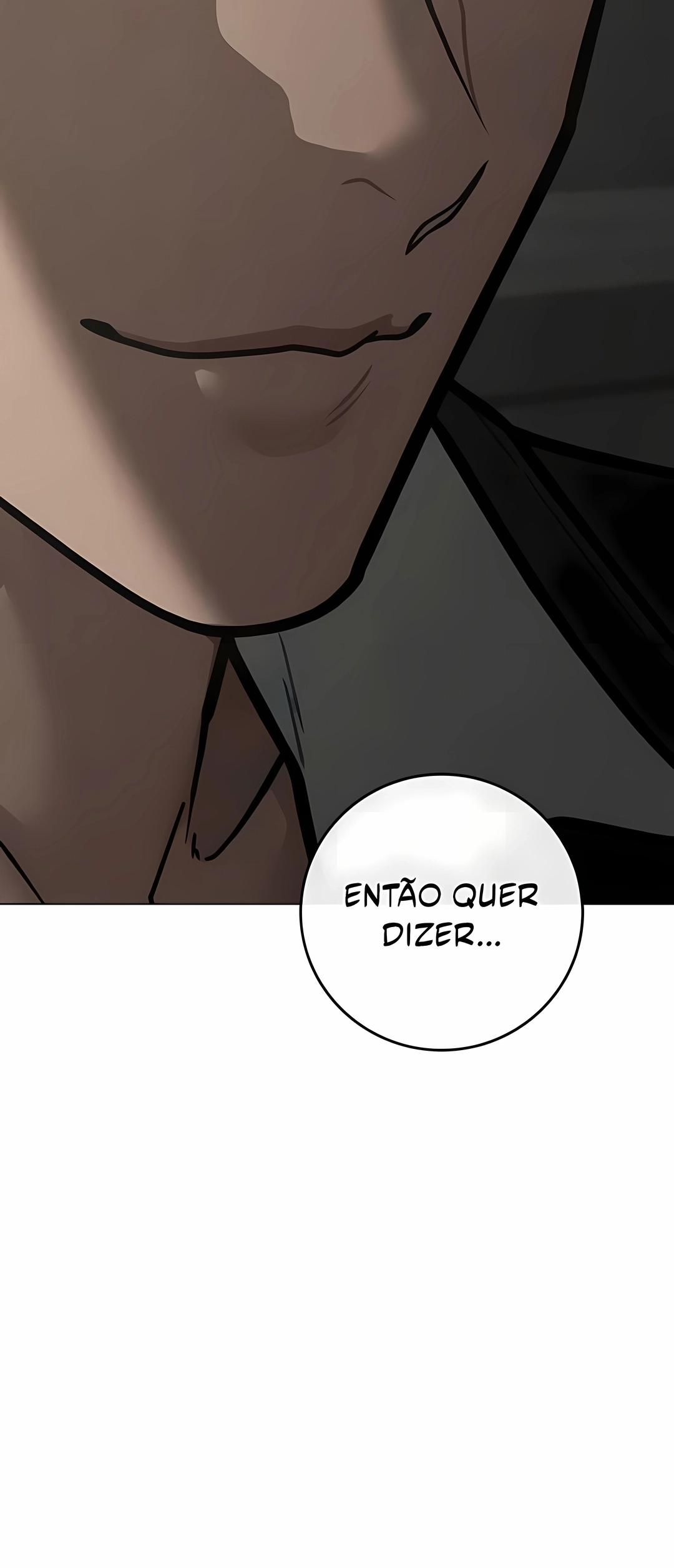 Missões na Vida Real Capítulo 202 Página 95