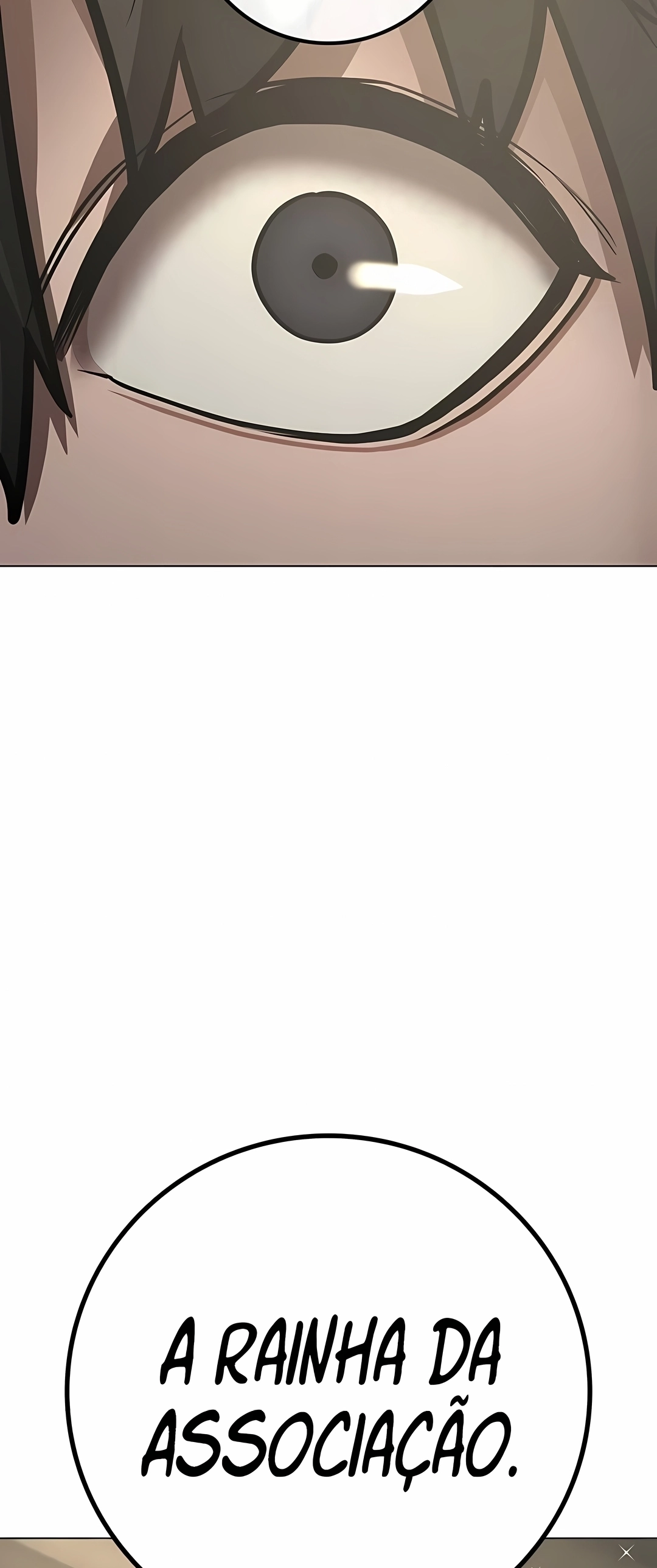 Missões na Vida Real Capítulo 203 Página 3