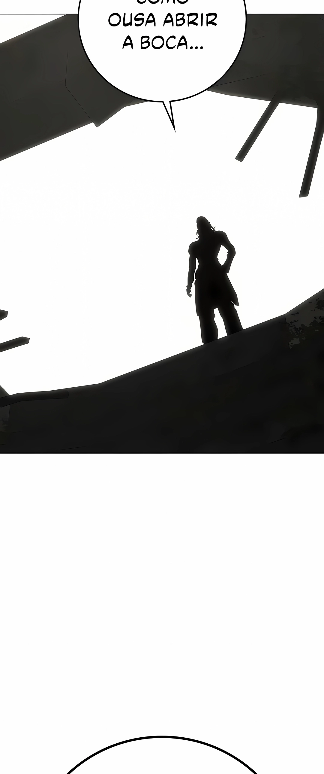 Missões na Vida Real Capítulo 203 Página 69