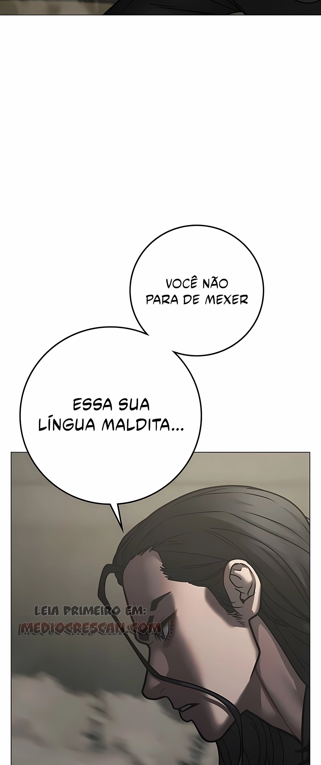 Missões na Vida Real Capítulo 203 Página 99