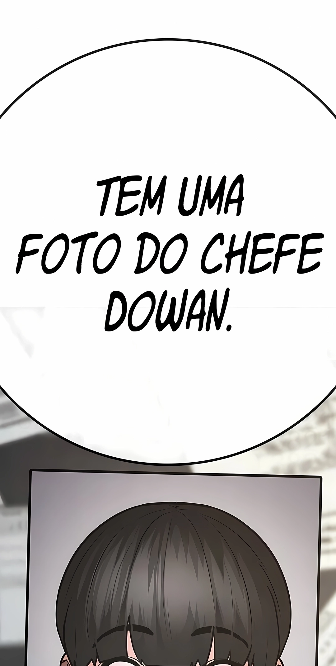 Missões na Vida Real Capítulo 204 Página 119