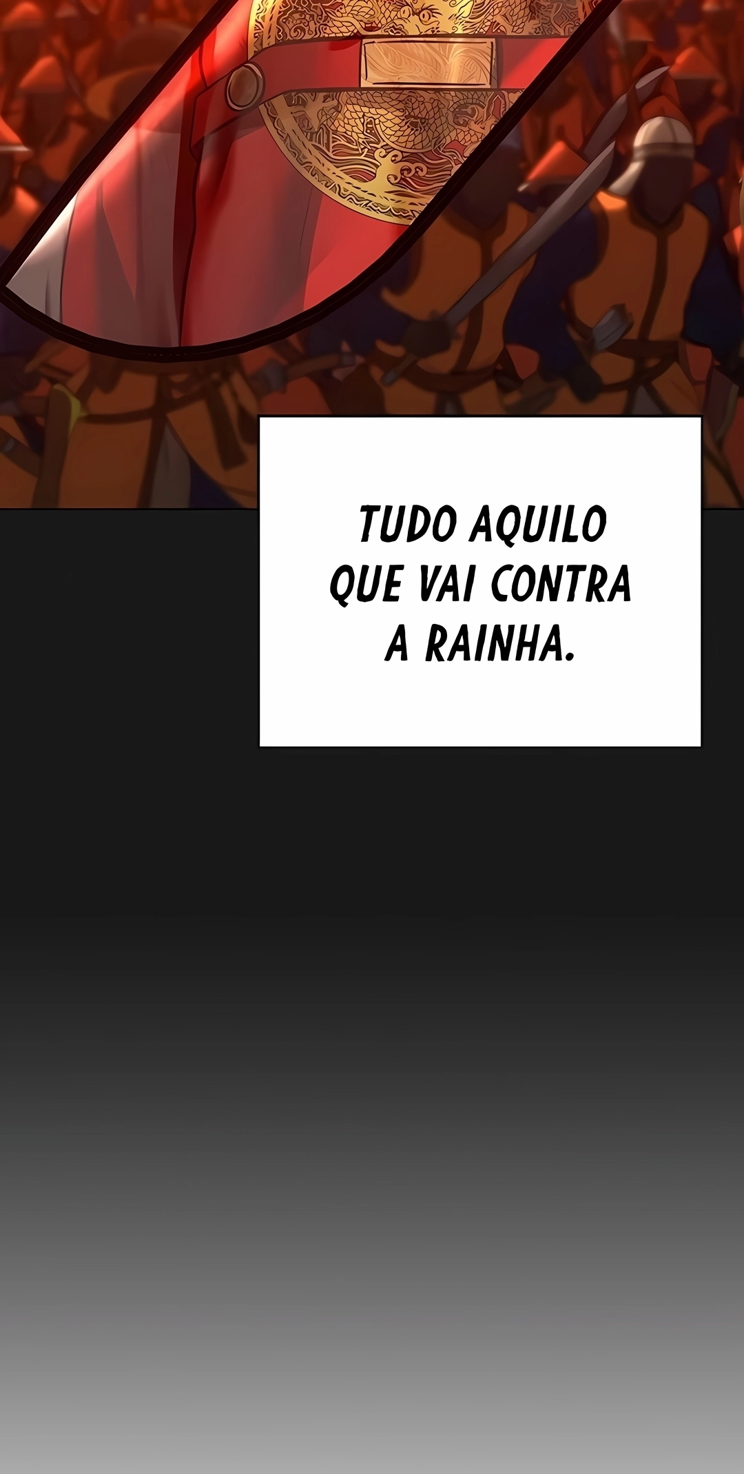 Missões na Vida Real Capítulo 204 Página 31