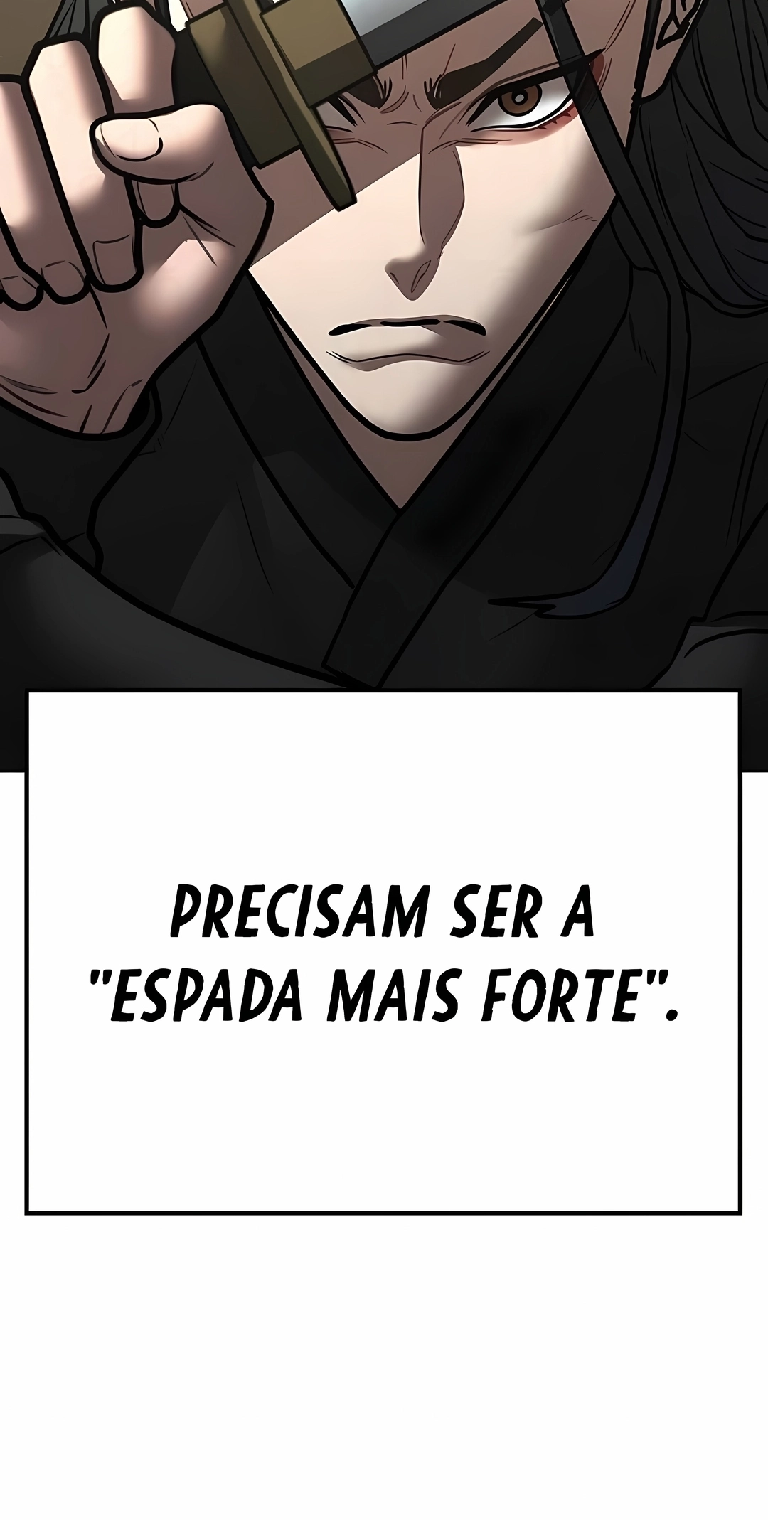 Missões na Vida Real Capítulo 204 Página 34
