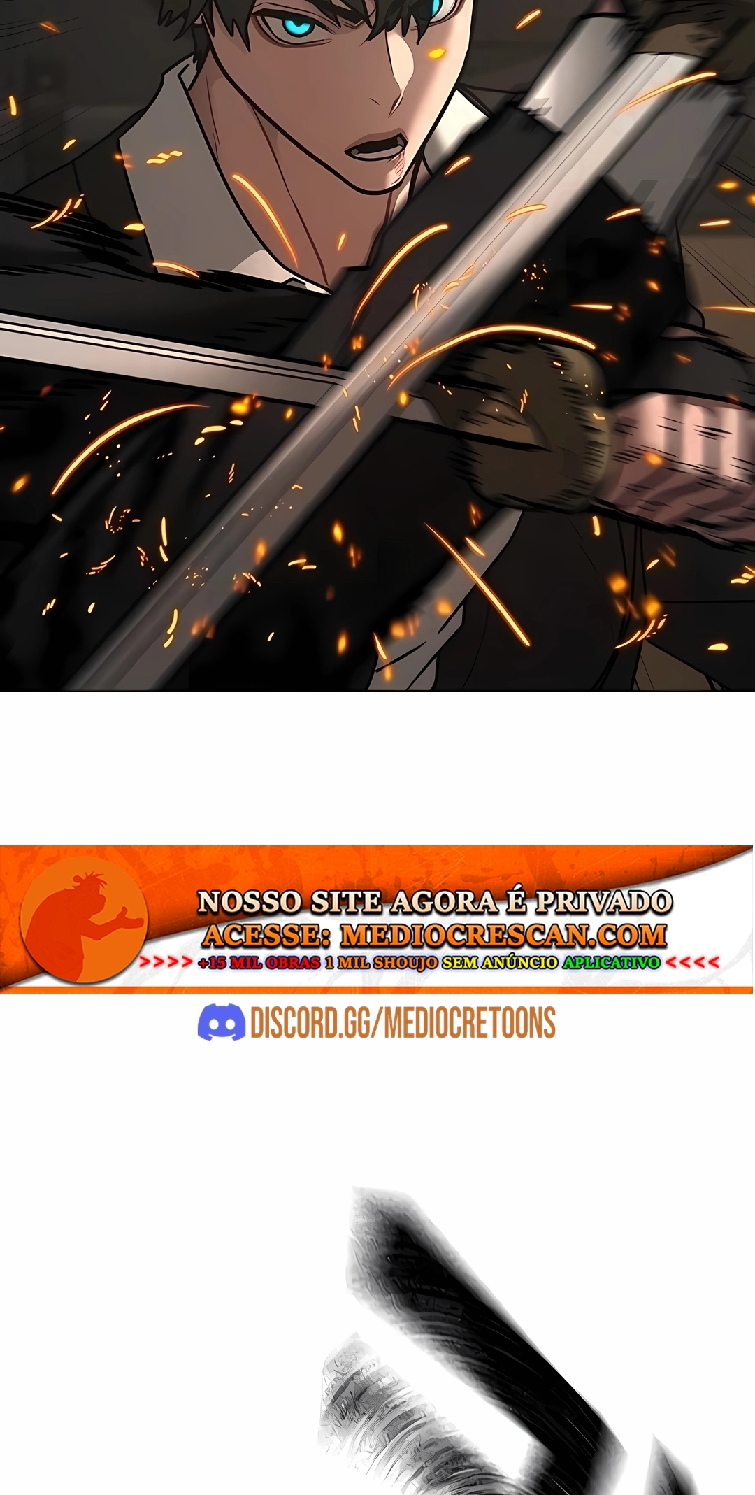 Missões na Vida Real Capítulo 204 Página 43