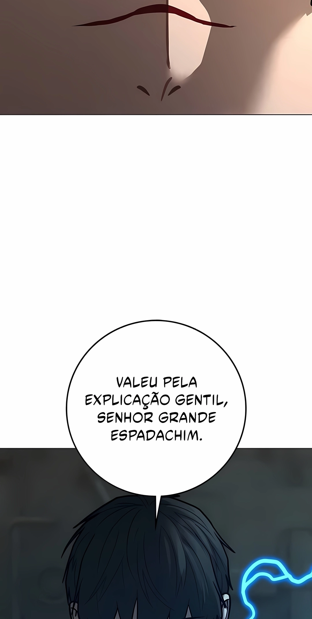 Missões na Vida Real Capítulo 204 Página 69