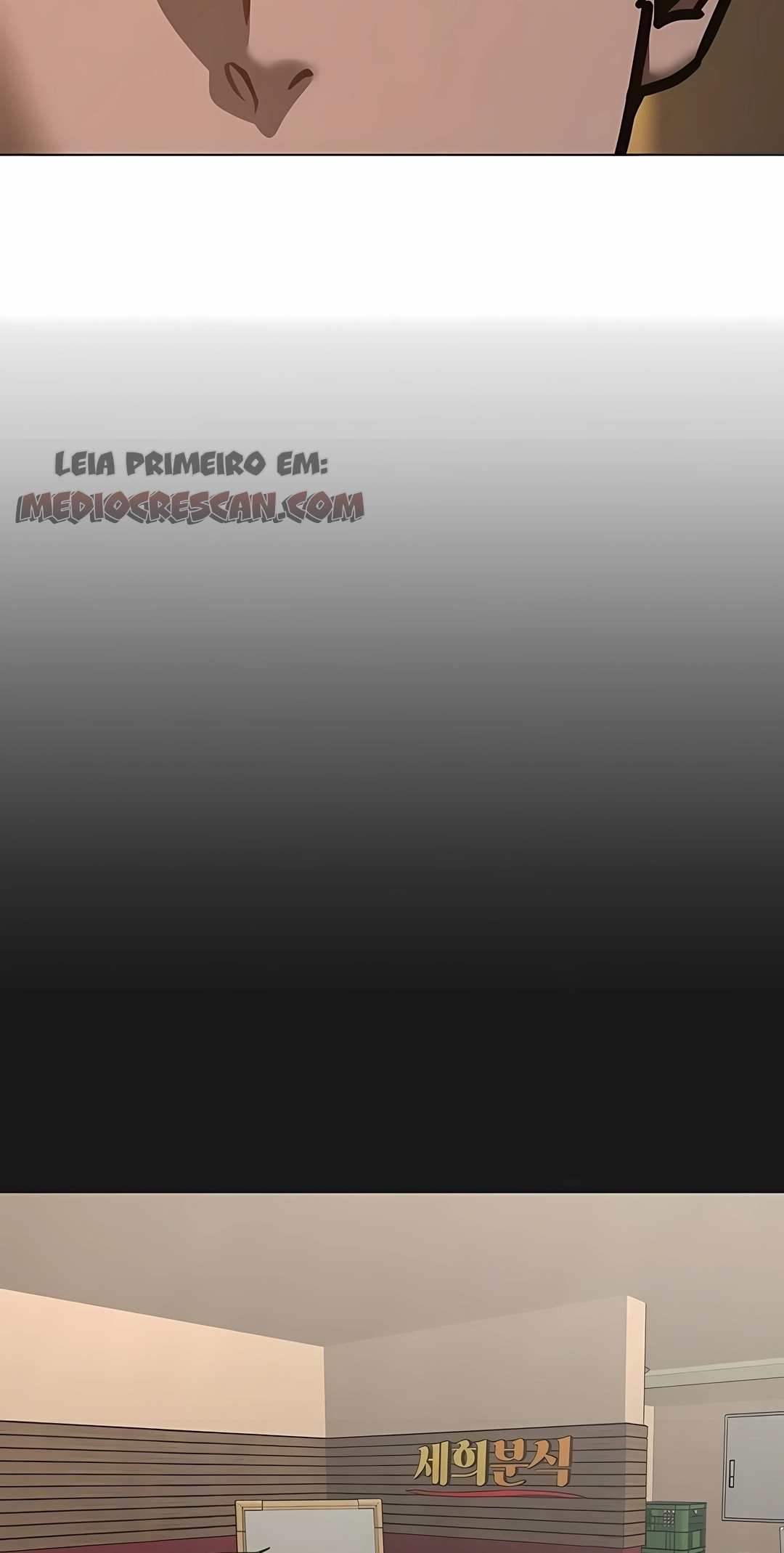Missões na Vida Real Capítulo 204 Página 8