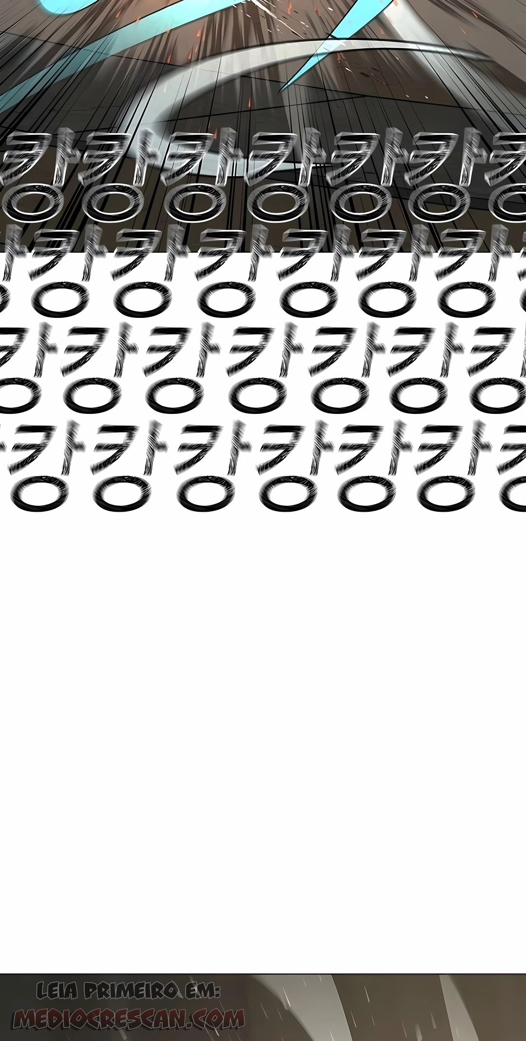 Missões na Vida Real Capítulo 204 Página 81