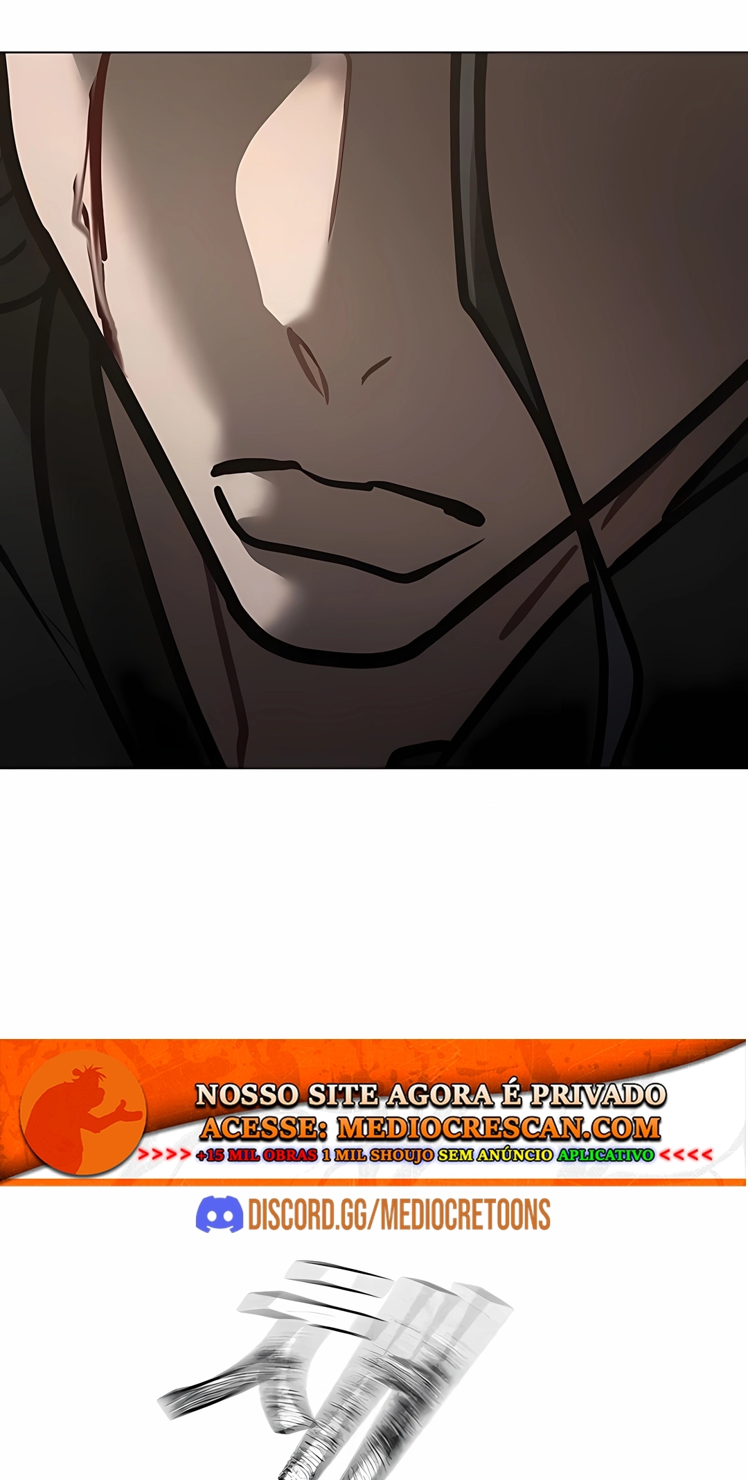 Missões na Vida Real Capítulo 204 Página 84