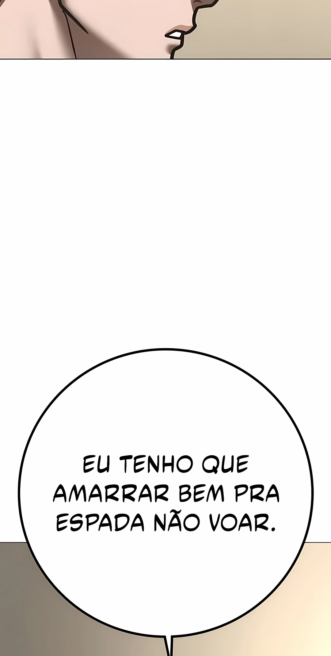 Missões na Vida Real Capítulo 204 Página 88