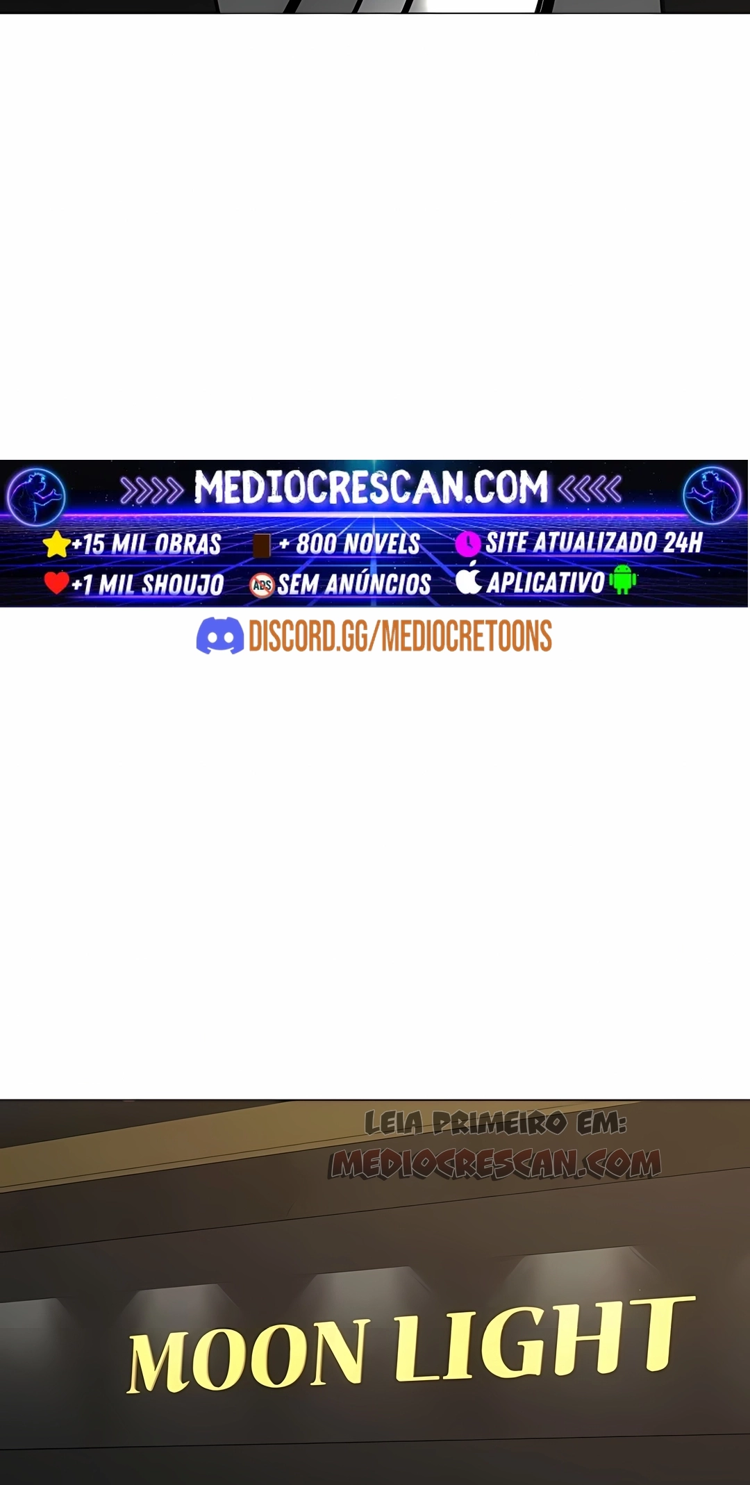 Missões na Vida Real Capítulo 204 Página 92