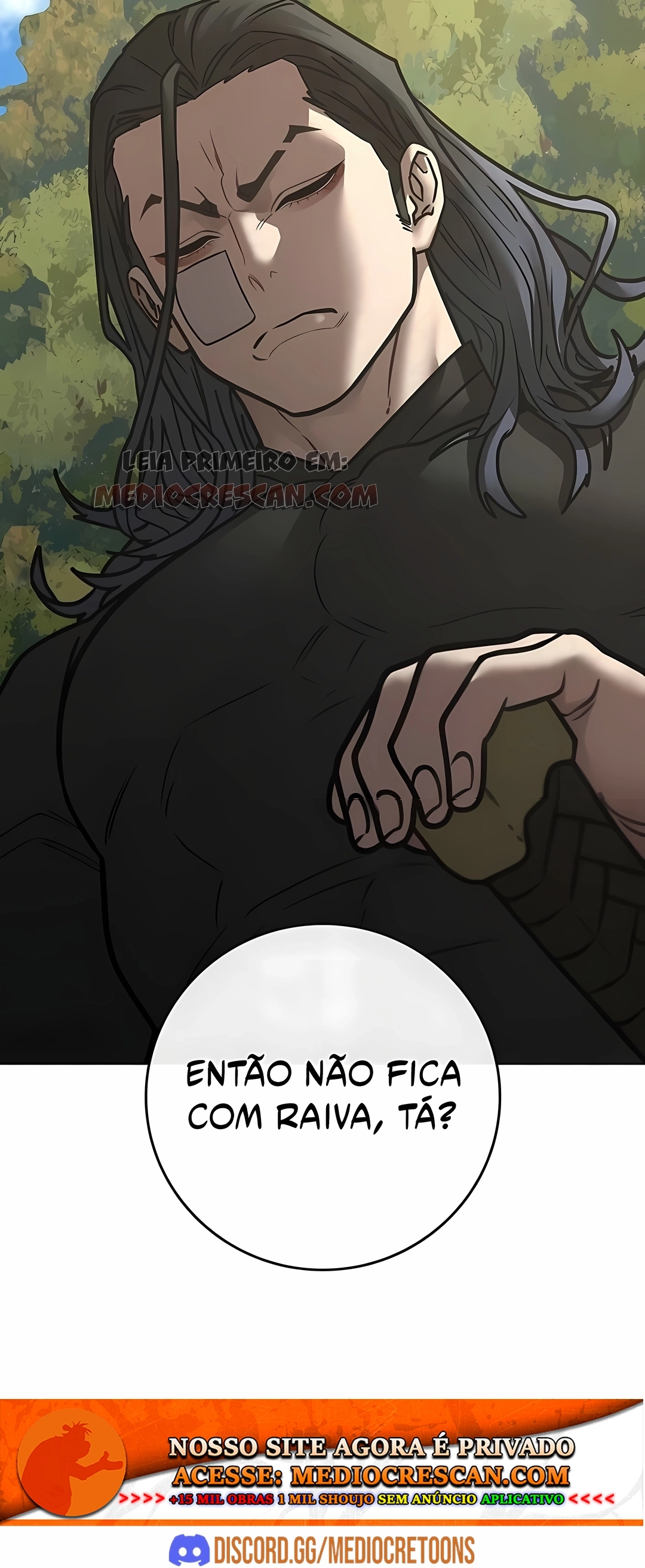 Missões na Vida Real Capítulo 205 Página 103