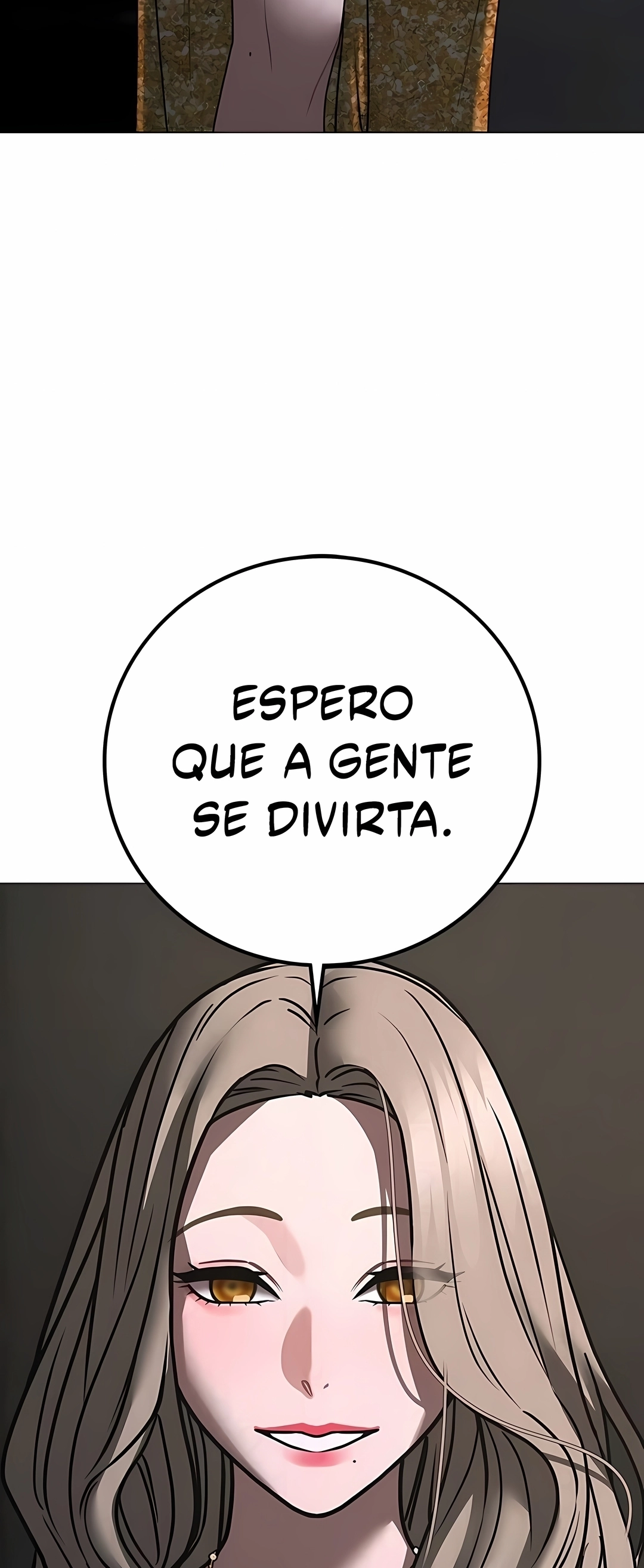Missões na Vida Real Capítulo 205 Página 17