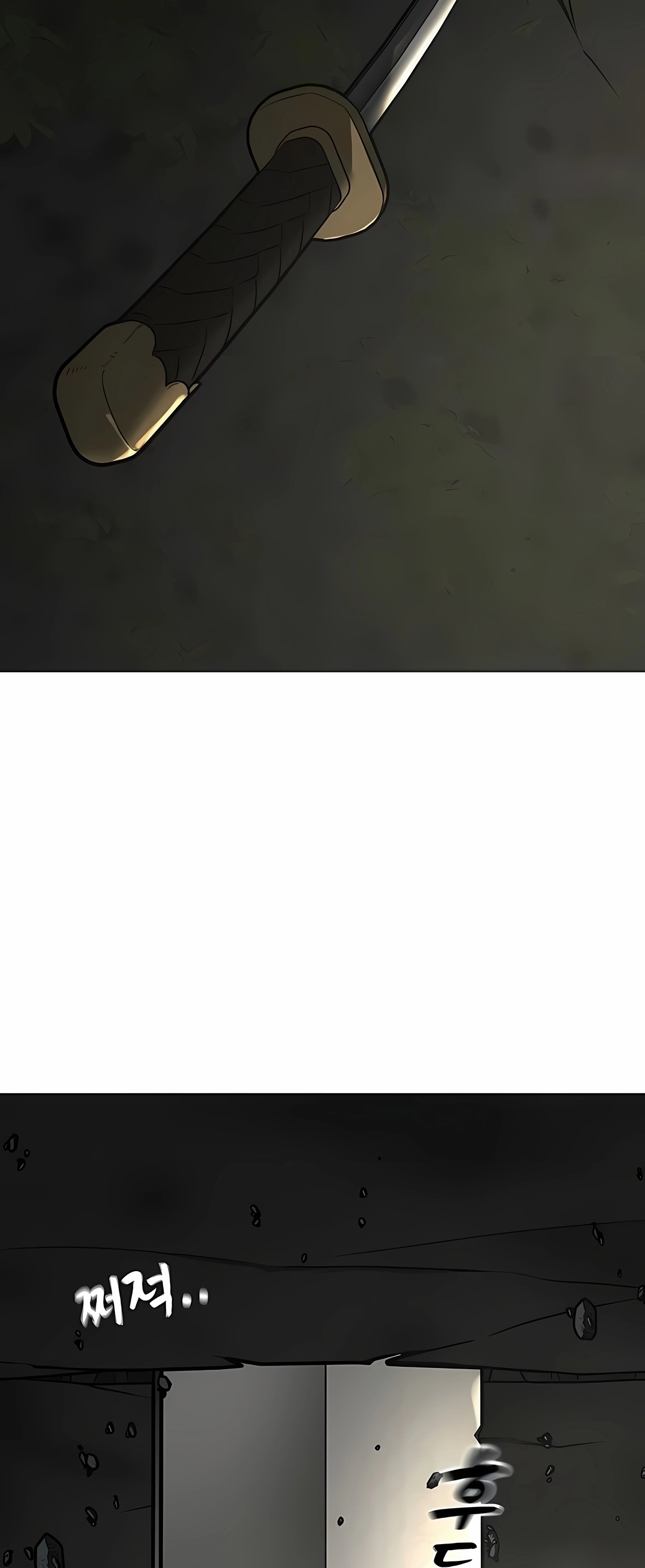 Missões na Vida Real Capítulo 205 Página 20