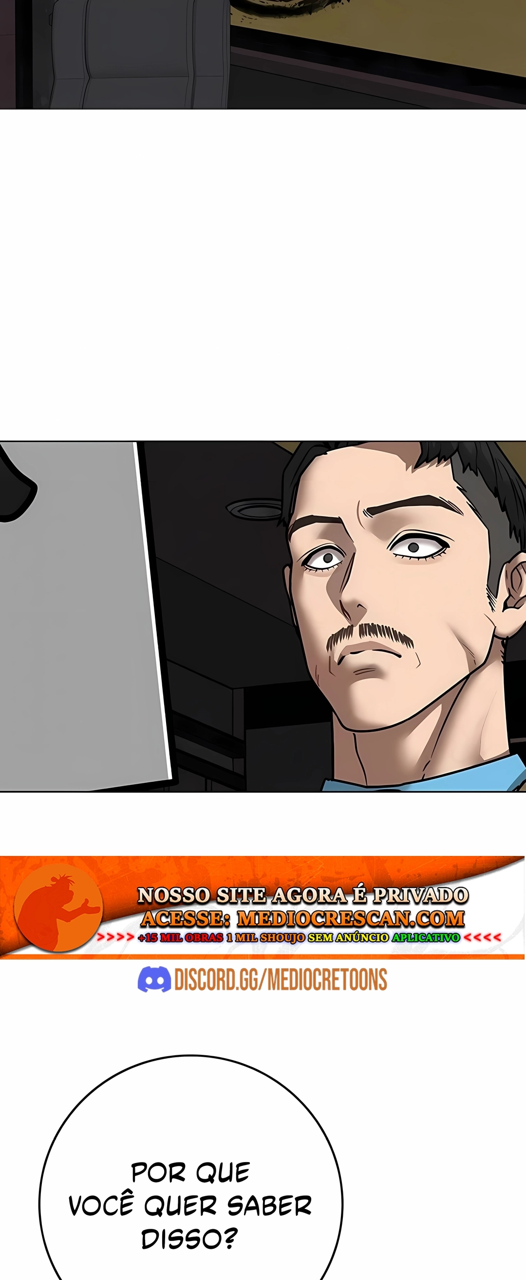 Missões na Vida Real Capítulo 205 Página 80