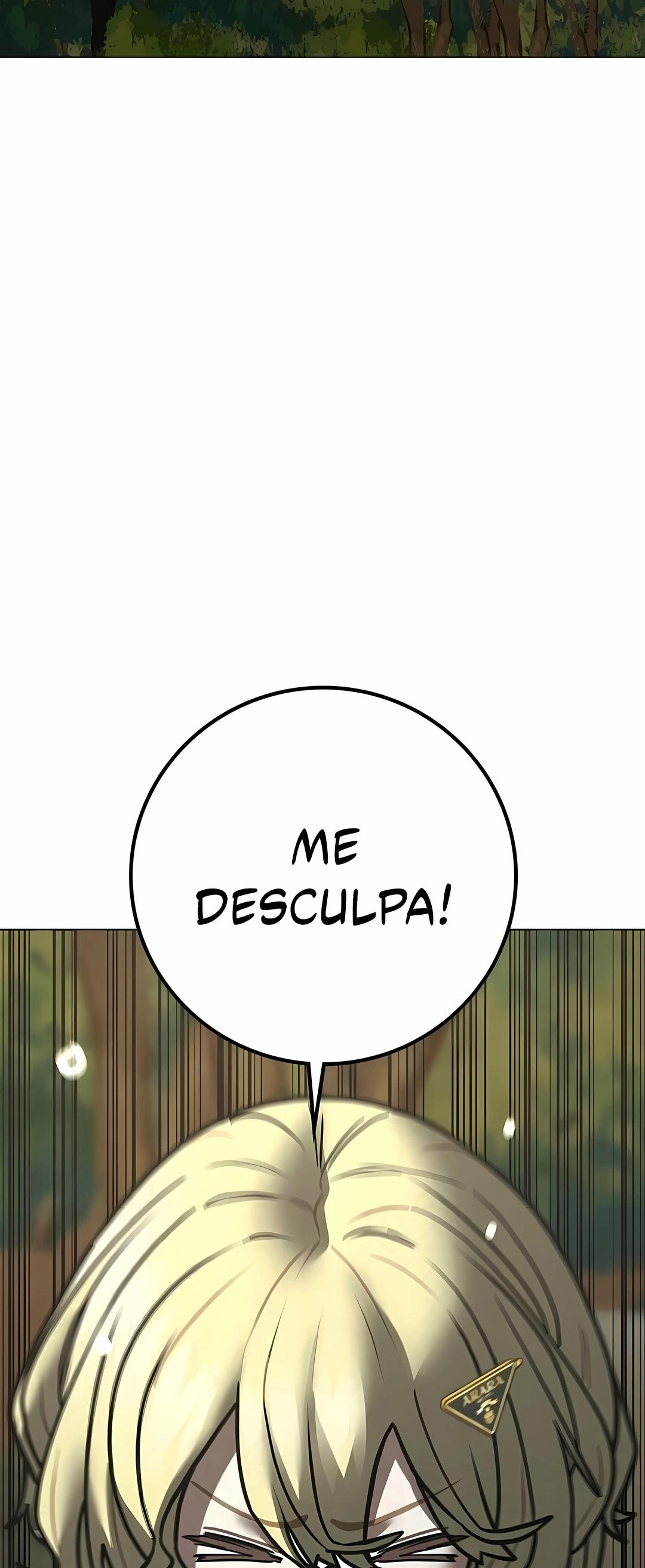 Missões na Vida Real Capítulo 205 Página 94