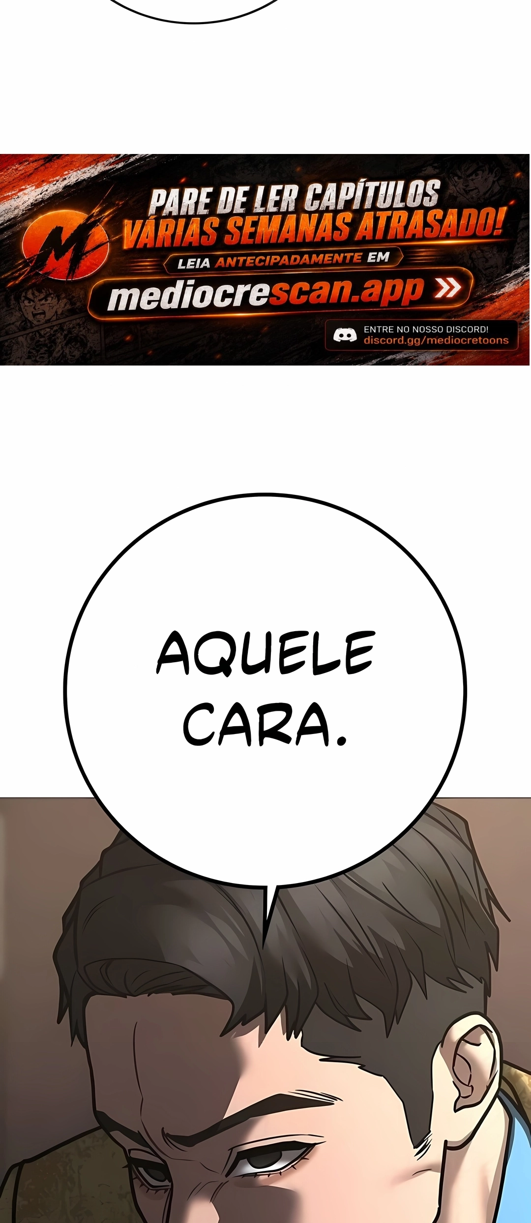 Missões na Vida Real Capítulo 207 Página 103