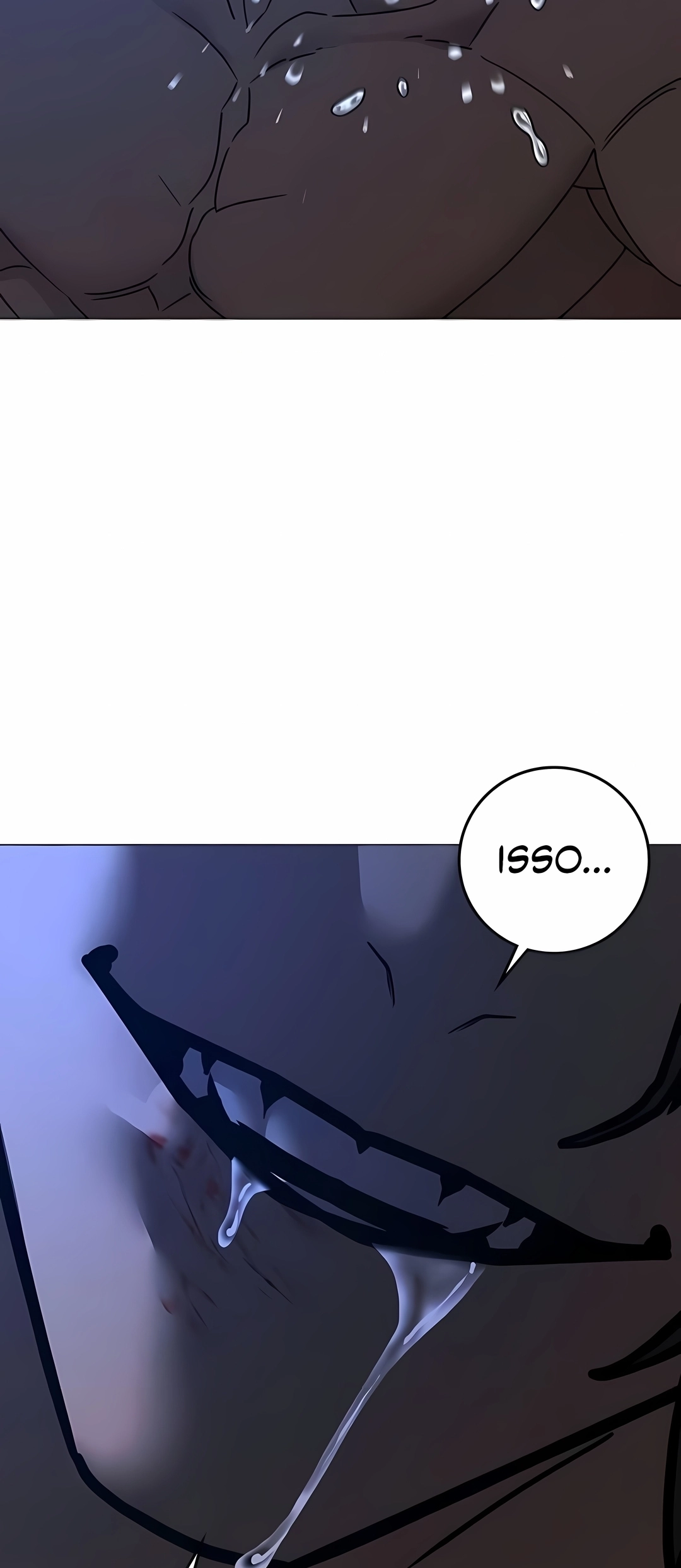 Missões na Vida Real Capítulo 207 Página 116
