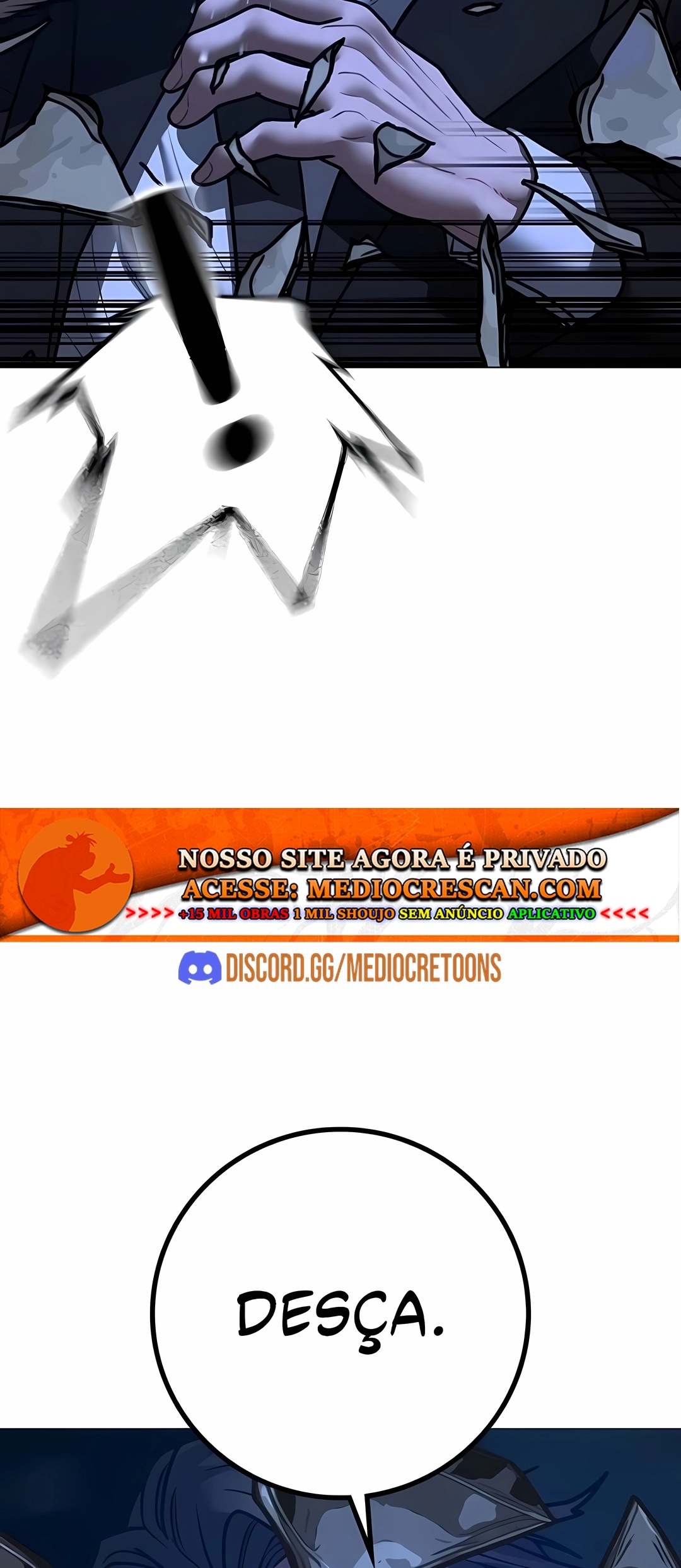 Missões na Vida Real Capítulo 207 Página 25