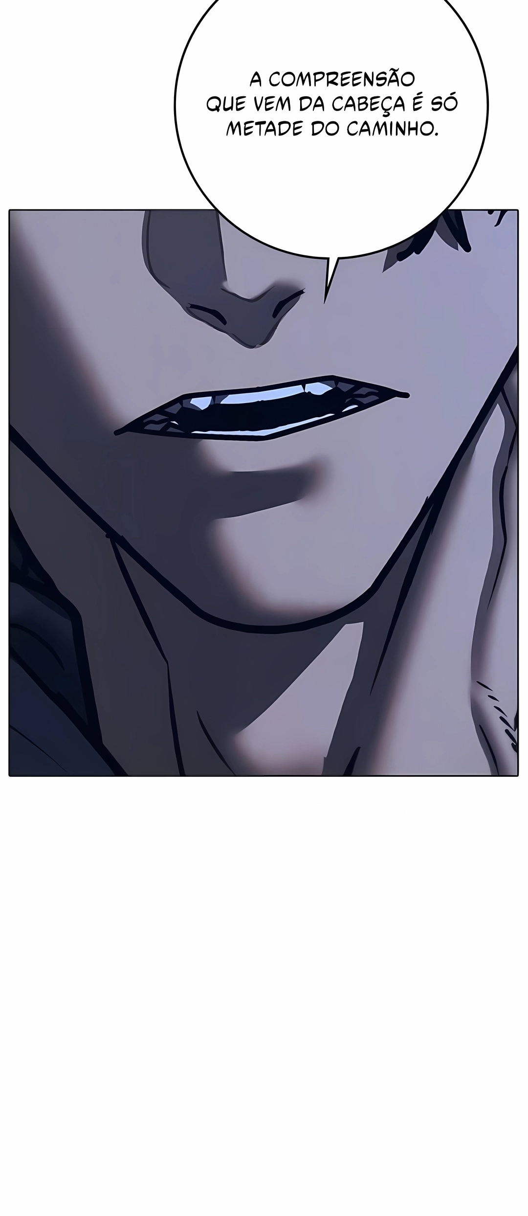 Missões na Vida Real Capítulo 207 Página 71