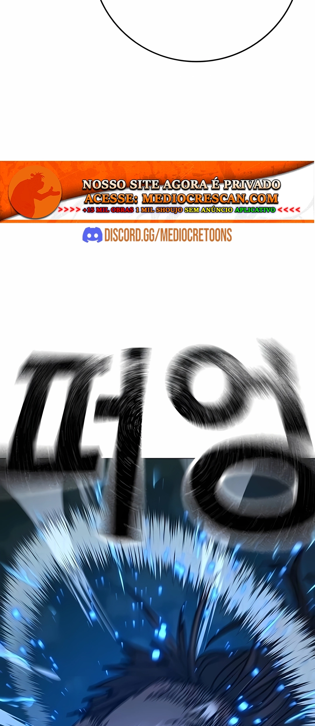 Missões na Vida Real Capítulo 207 Página 85