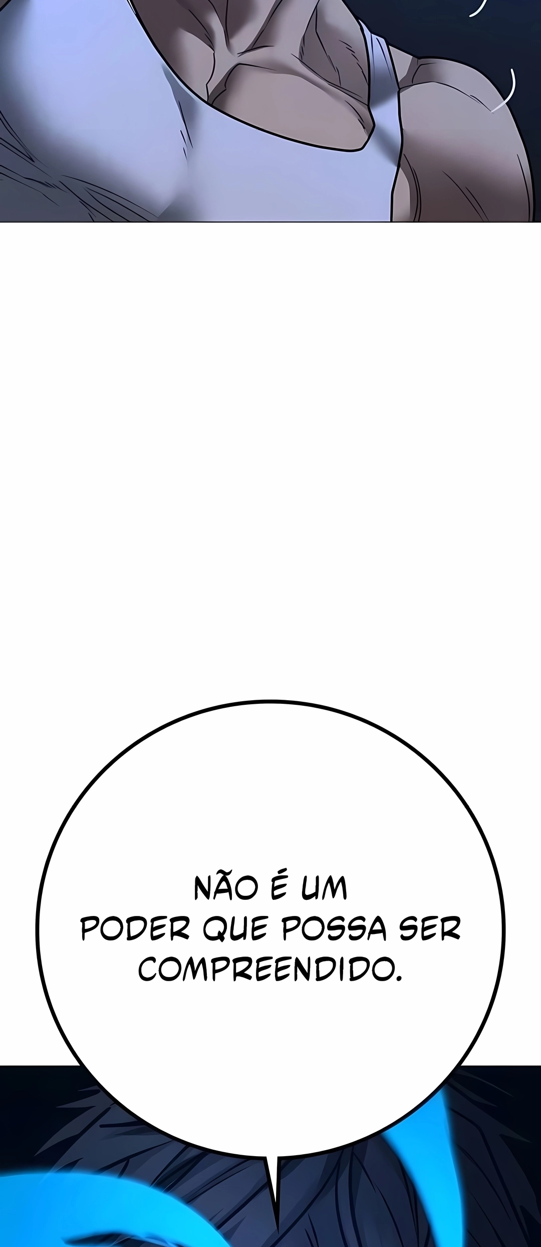 Missões na Vida Real Capítulo 207 Página 88