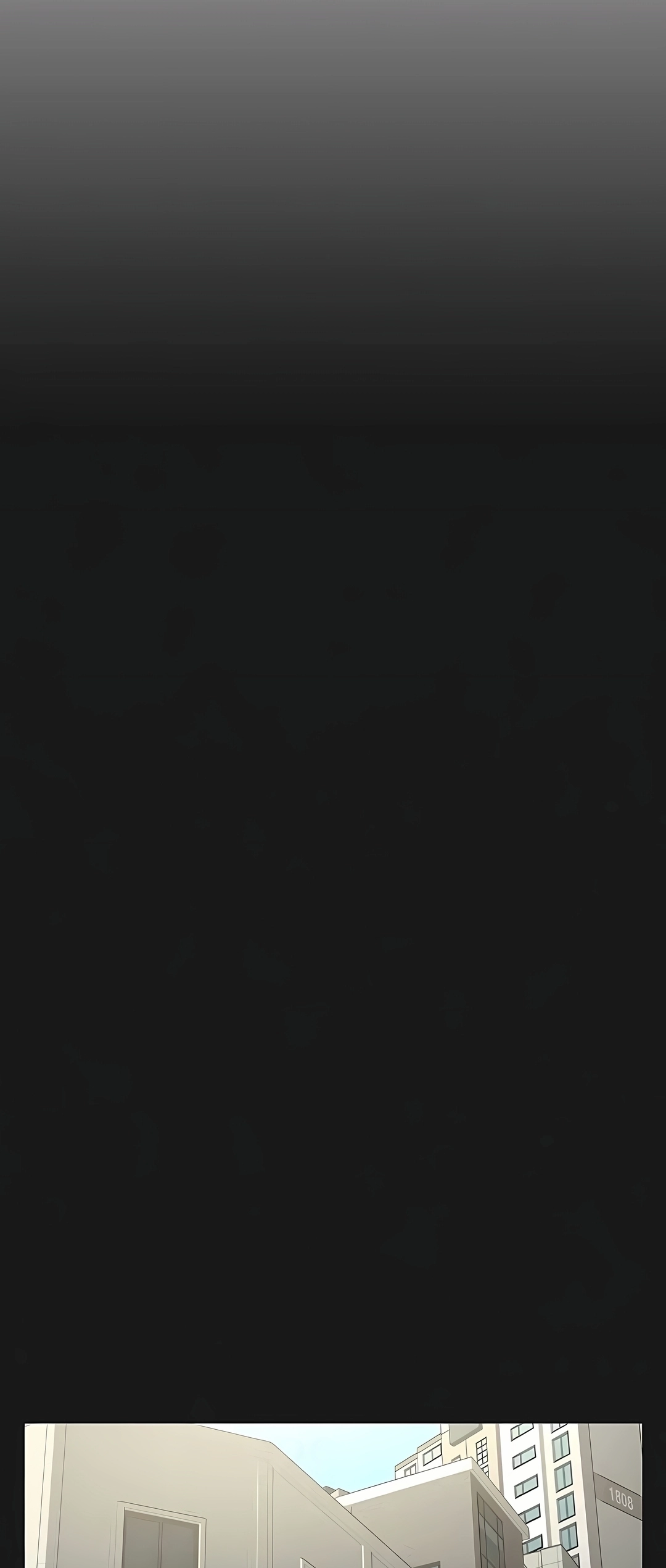 Missões na Vida Real Capítulo 208 Página 103